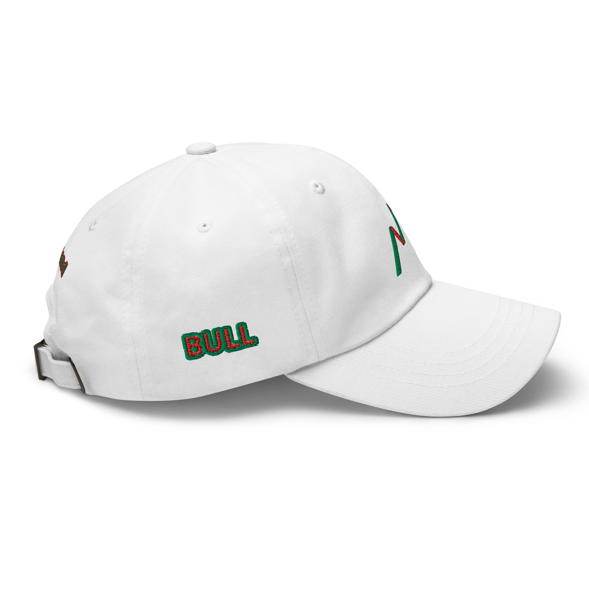 classic-dad-hat-white-right-side-686f0e45bec91.jpg