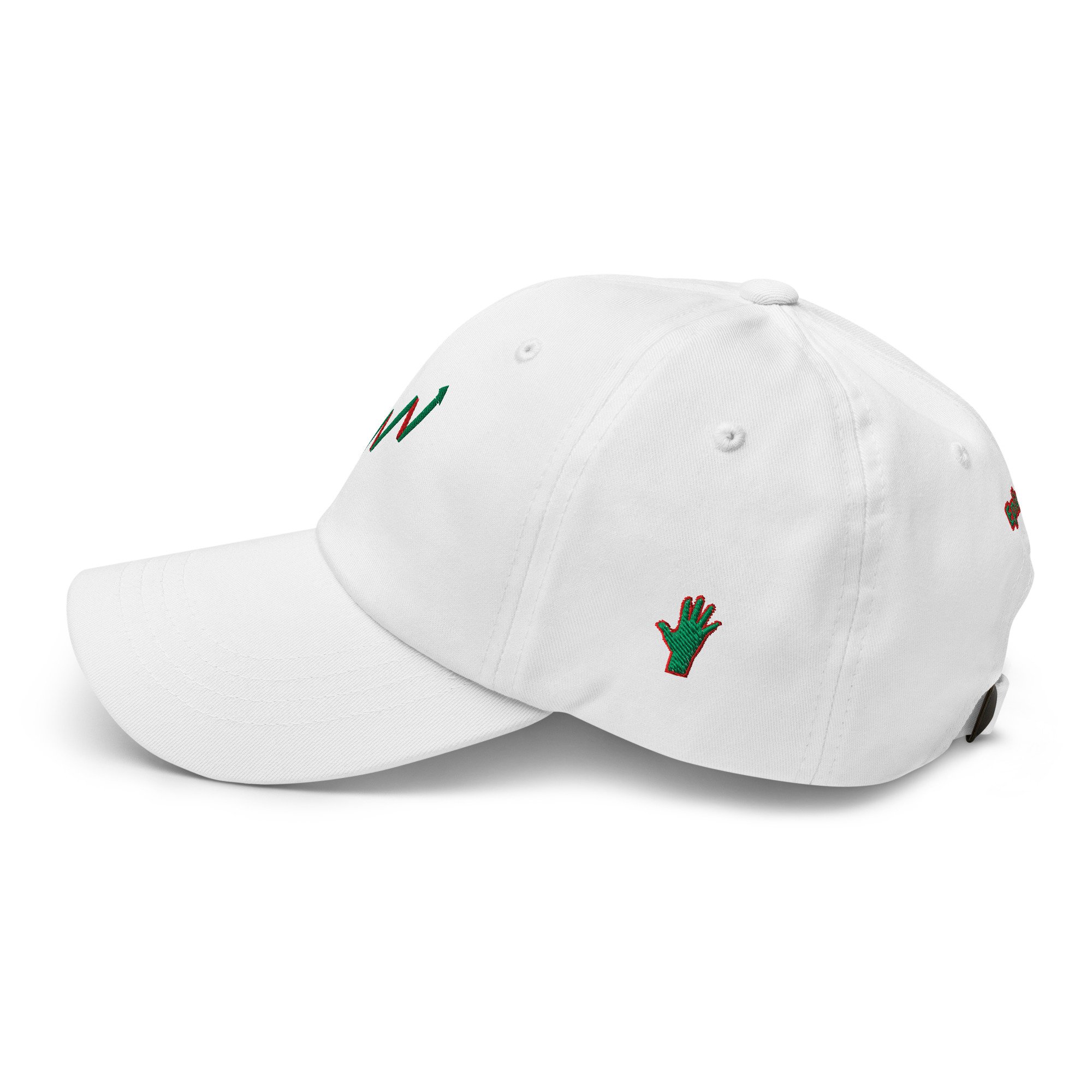 classic-dad-hat-white-left-side-686f0e45bf658.jpg