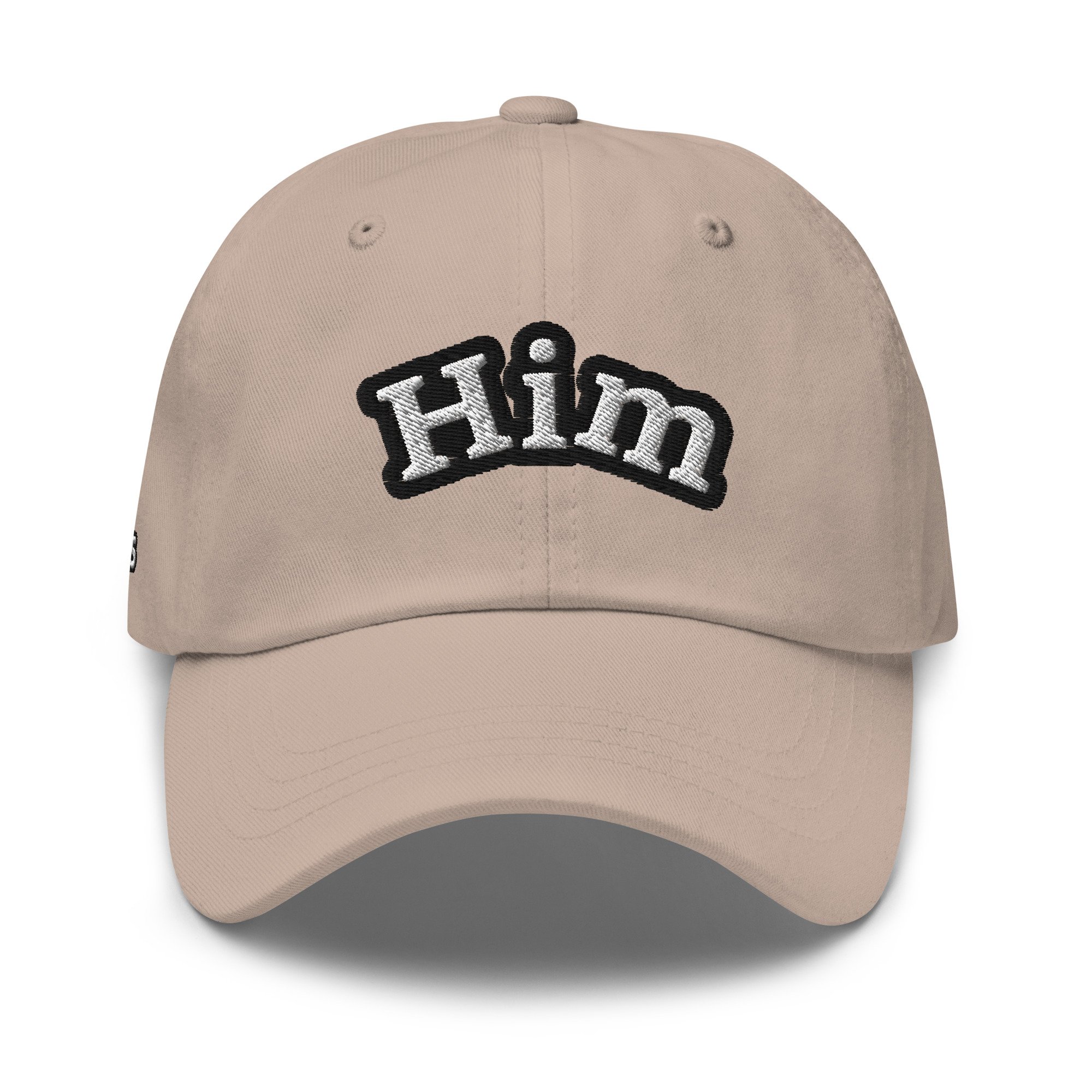 classic-dad-hat-stone-front-686f0f6576ea9.jpg