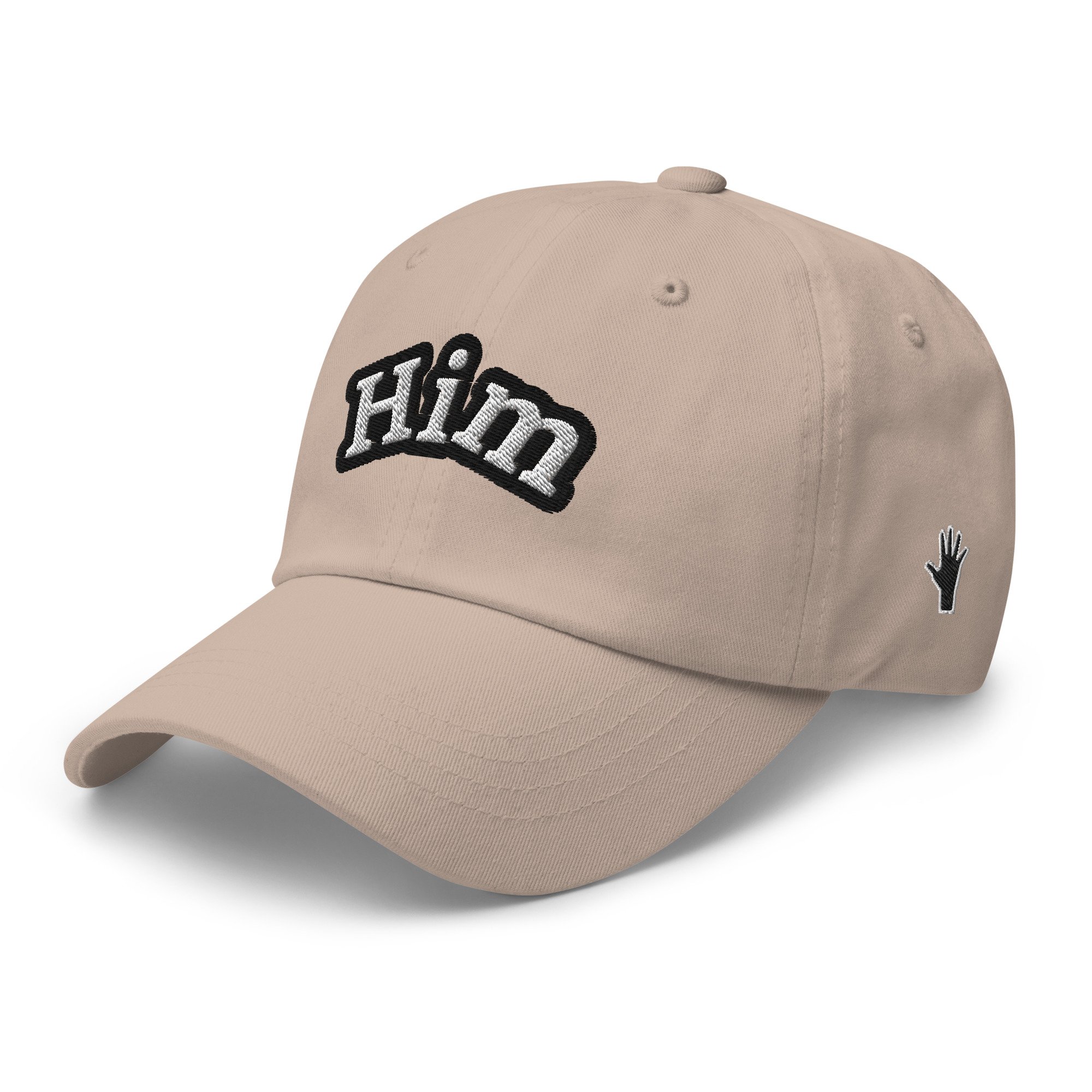 classic-dad-hat-stone-left-front-686f0f6577d5f.jpg