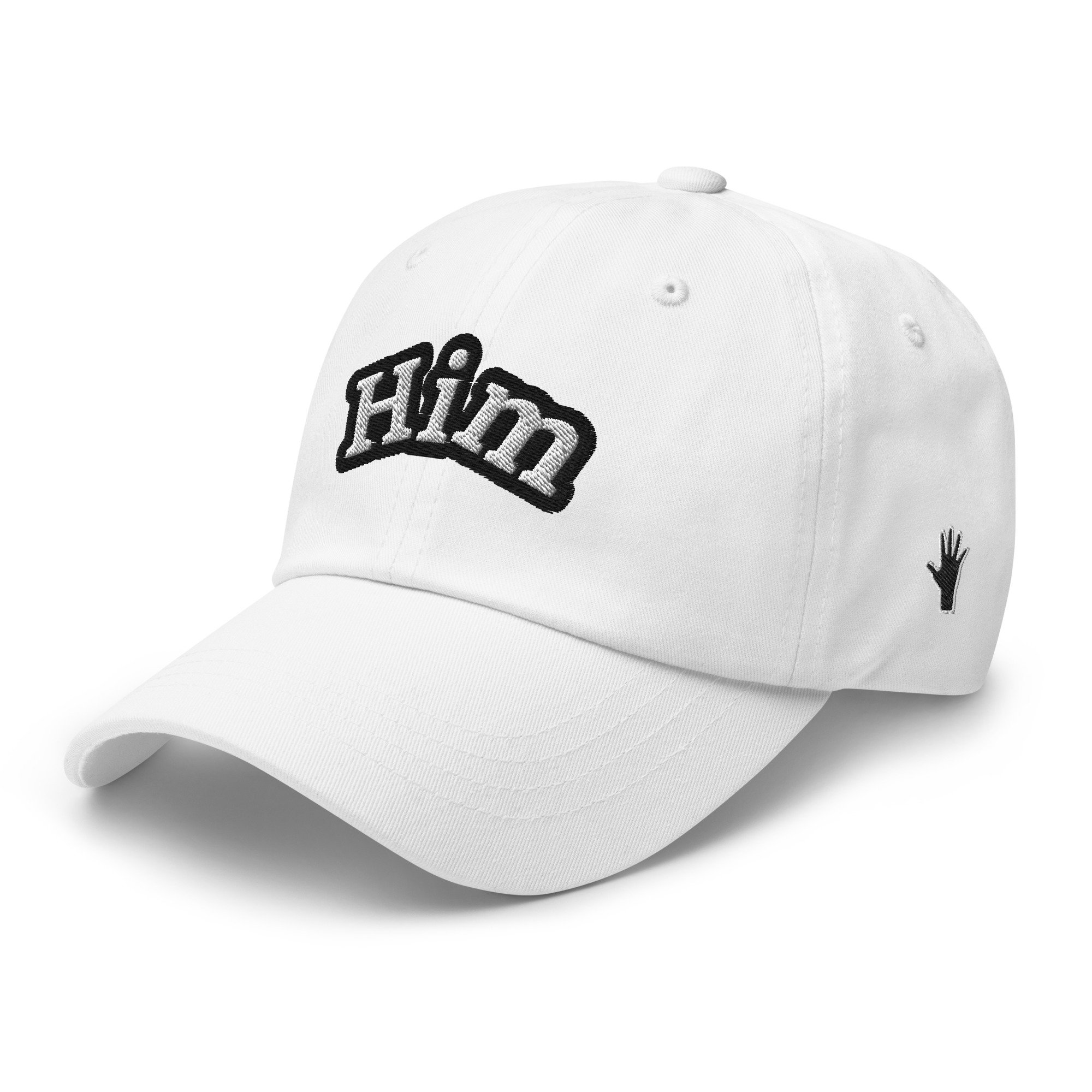 classic-dad-hat-white-left-front-686f0f6579557.jpg