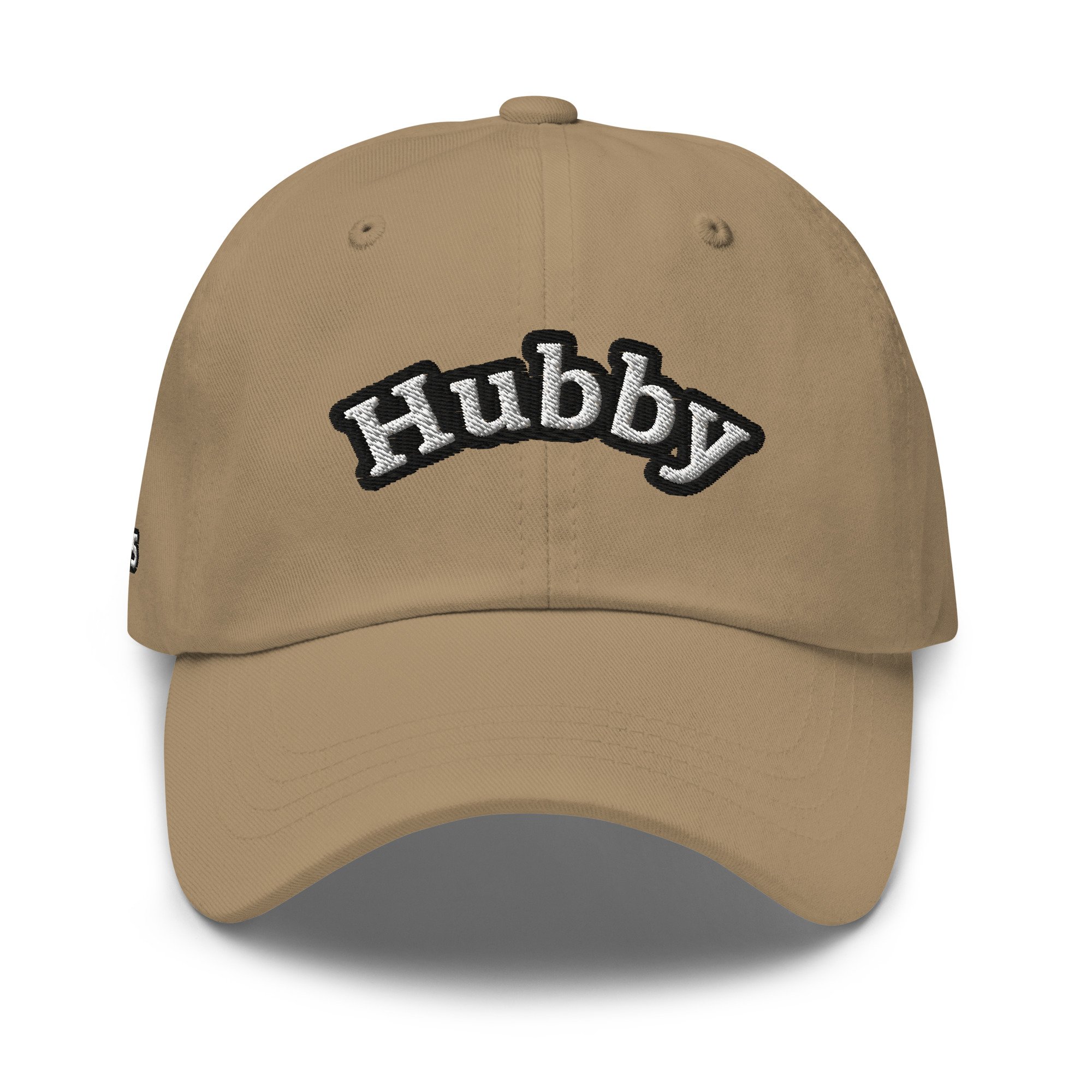 classic-dad-hat-khaki-front-686f112eb2fb6.jpg