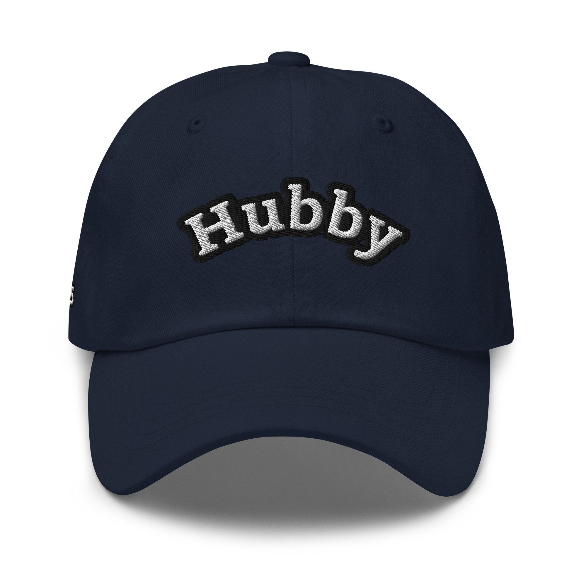 classic-dad-hat-navy-front-686f112eb3d57.jpg