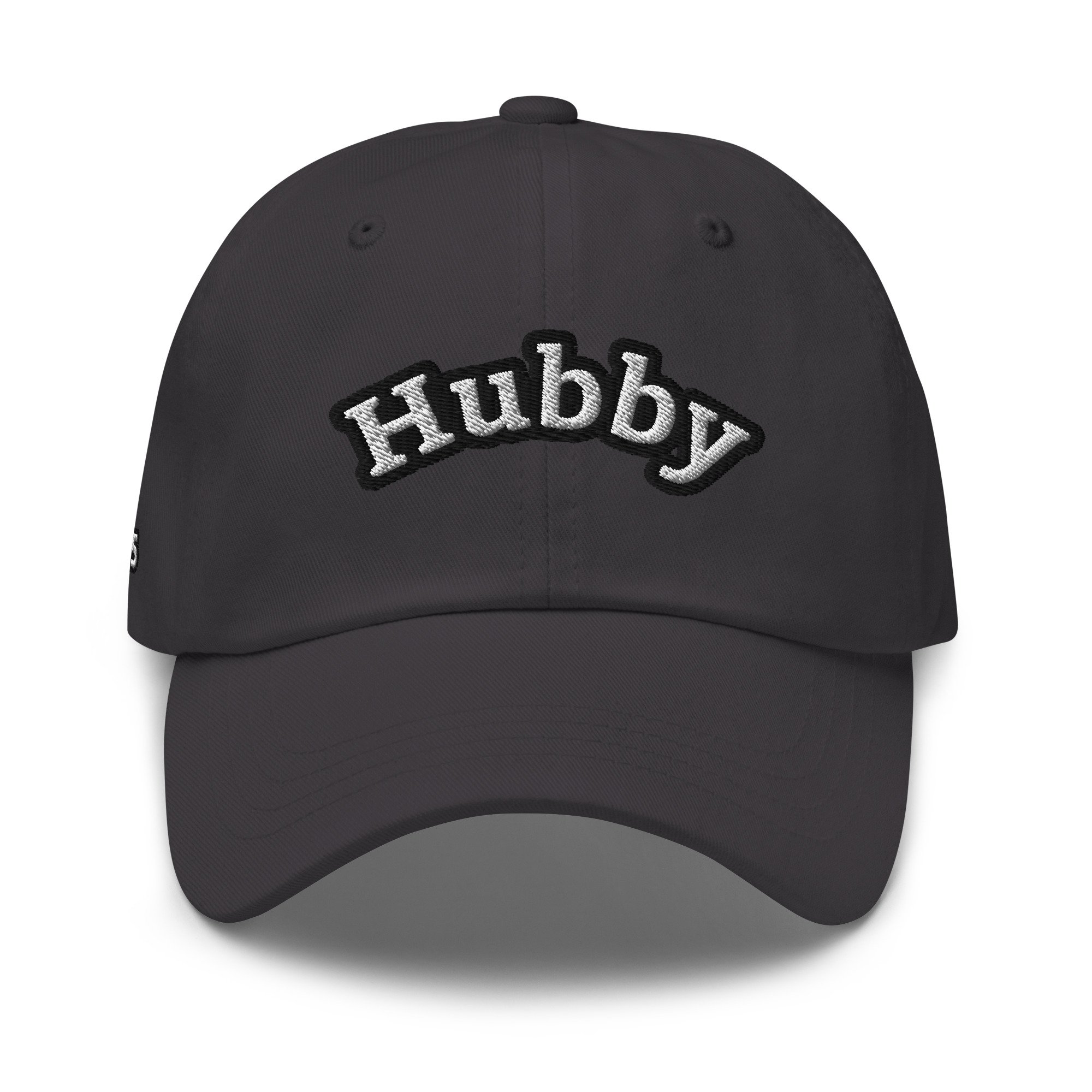 classic-dad-hat-dark-grey-front-686f112eb5323.jpg