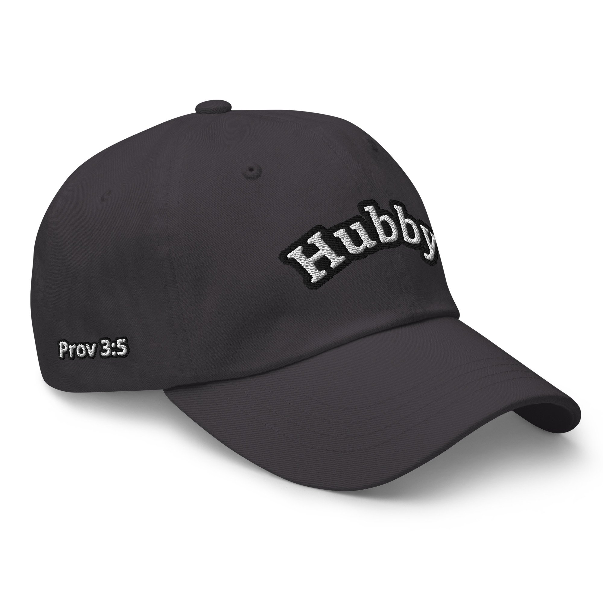 classic-dad-hat-dark-grey-right-front-686f112eb5b4f.jpg