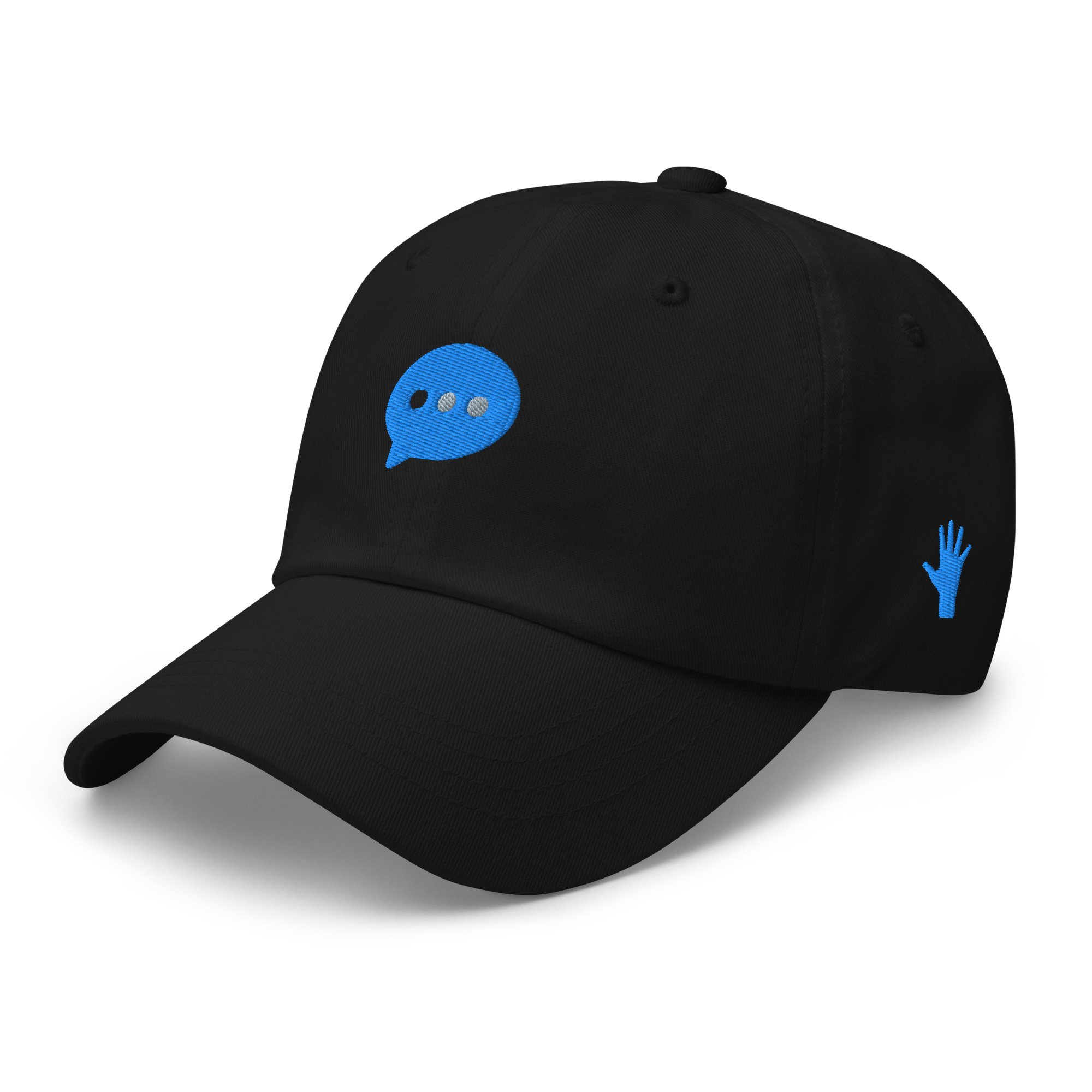 classic-dad-hat-black-left-front-686f3eed8d73f.jpg