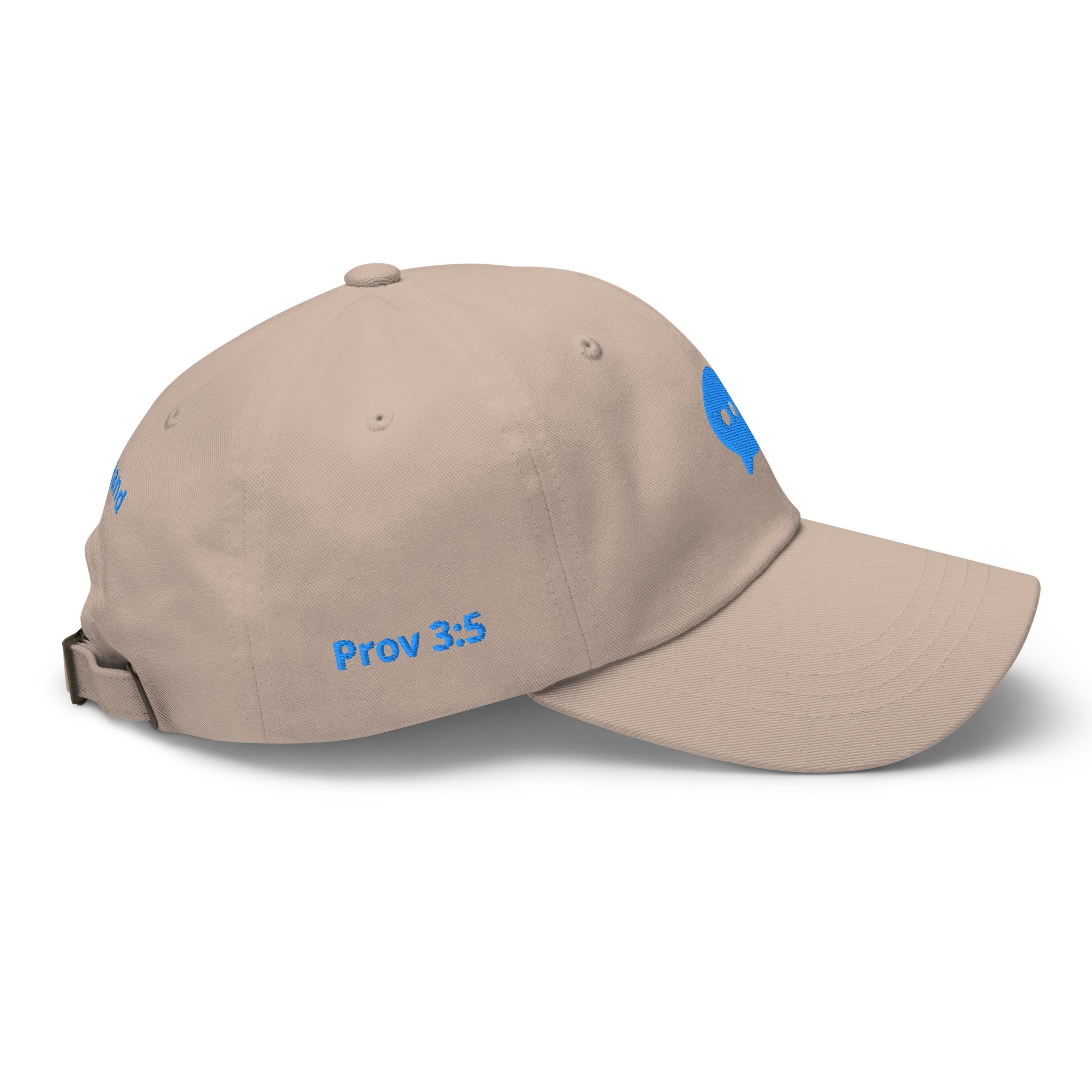 classic-dad-hat-stone-right-side-686f3eed8e47d.jpg