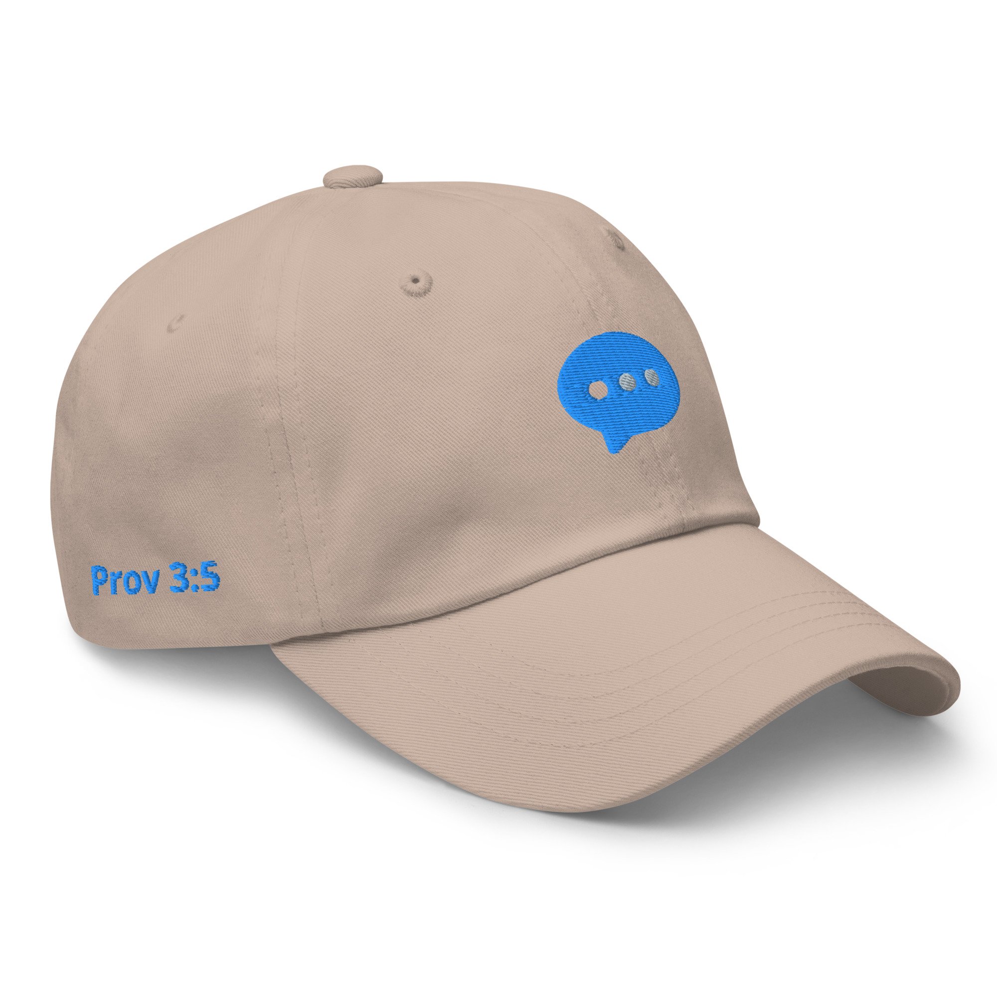 classic-dad-hat-stone-right-front-686f3eed8e824.jpg