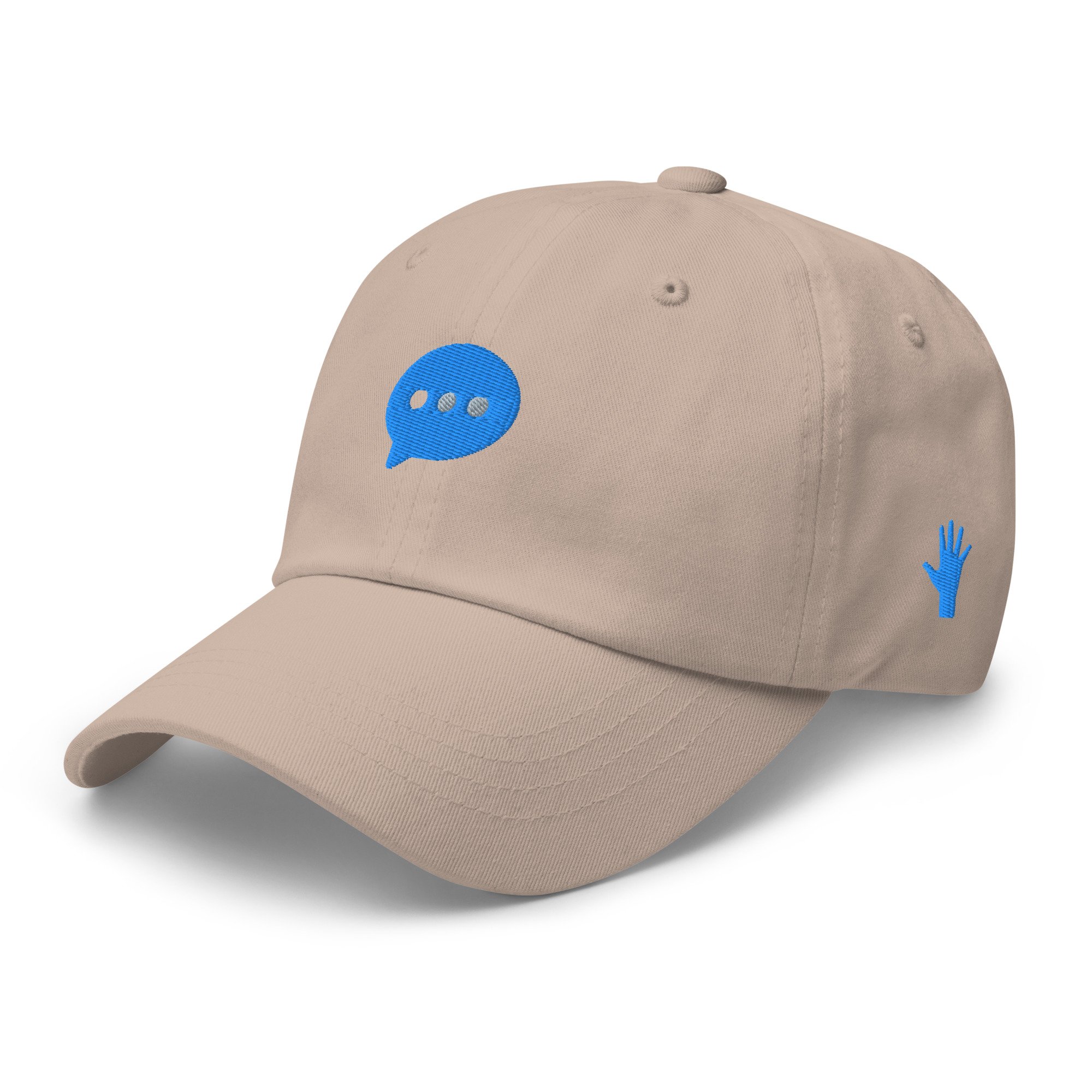 classic-dad-hat-stone-left-front-686f3eed8eecf.jpg
