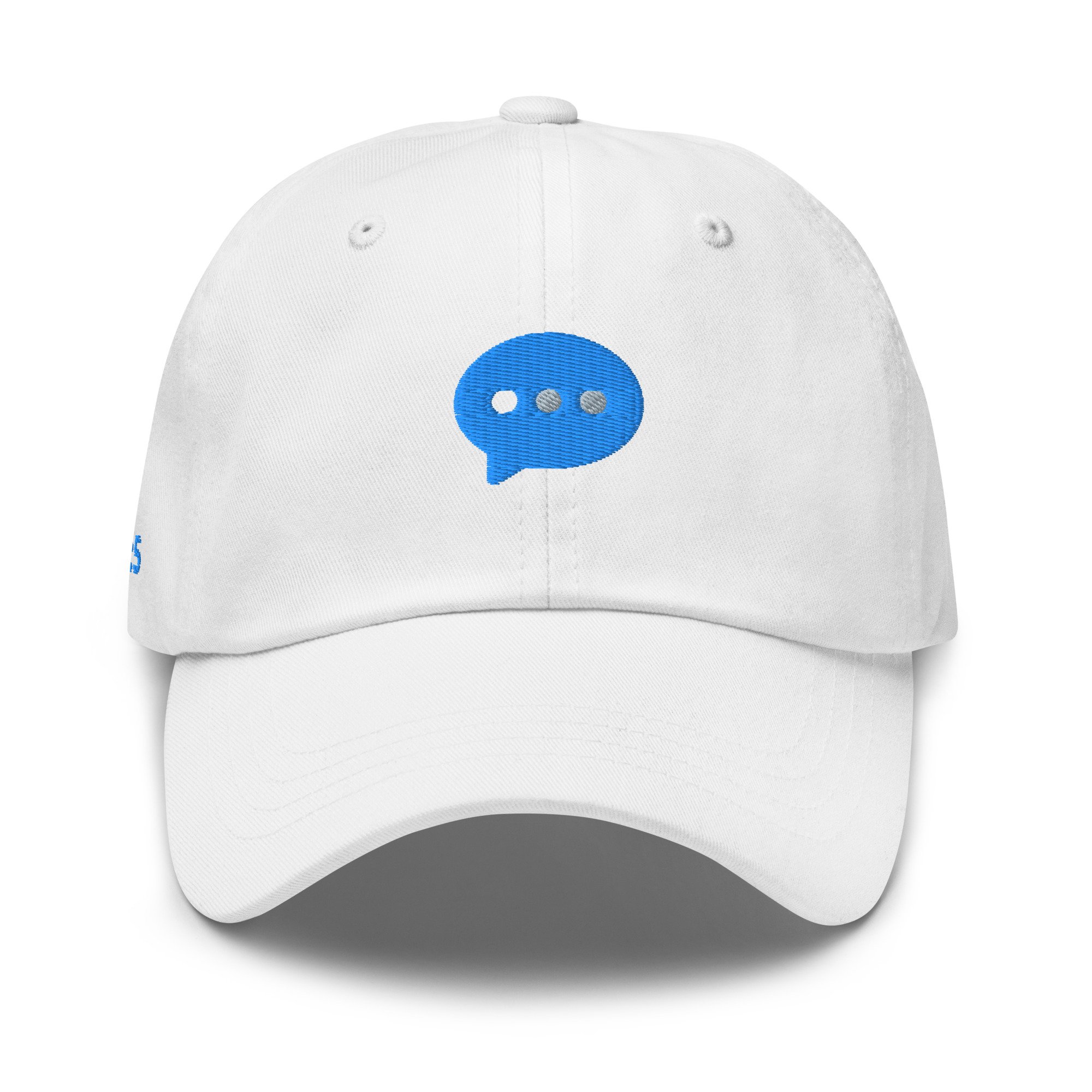 classic-dad-hat-white-front-686f3eed8f836.jpg