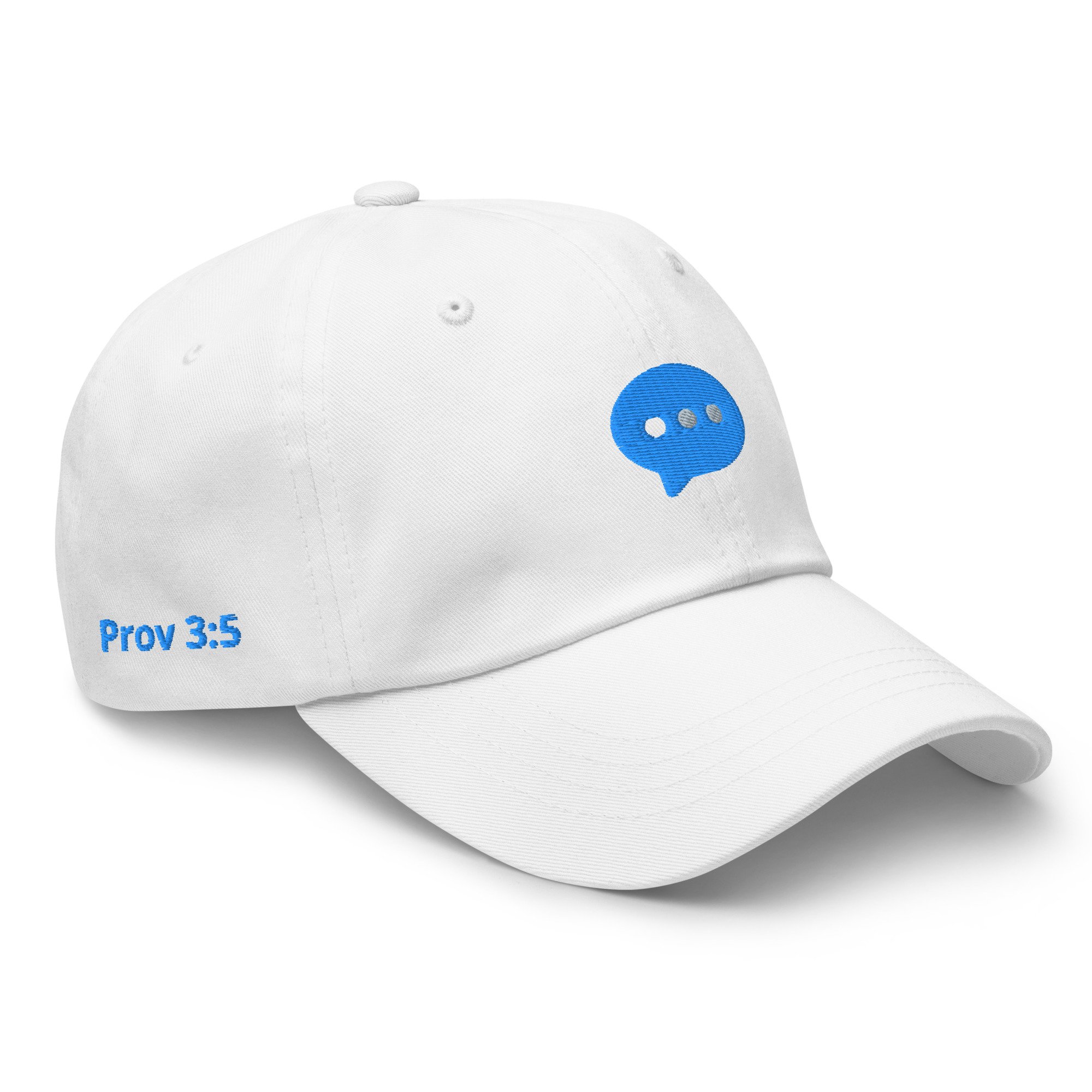 classic-dad-hat-white-right-front-686f3eed902ba.jpg
