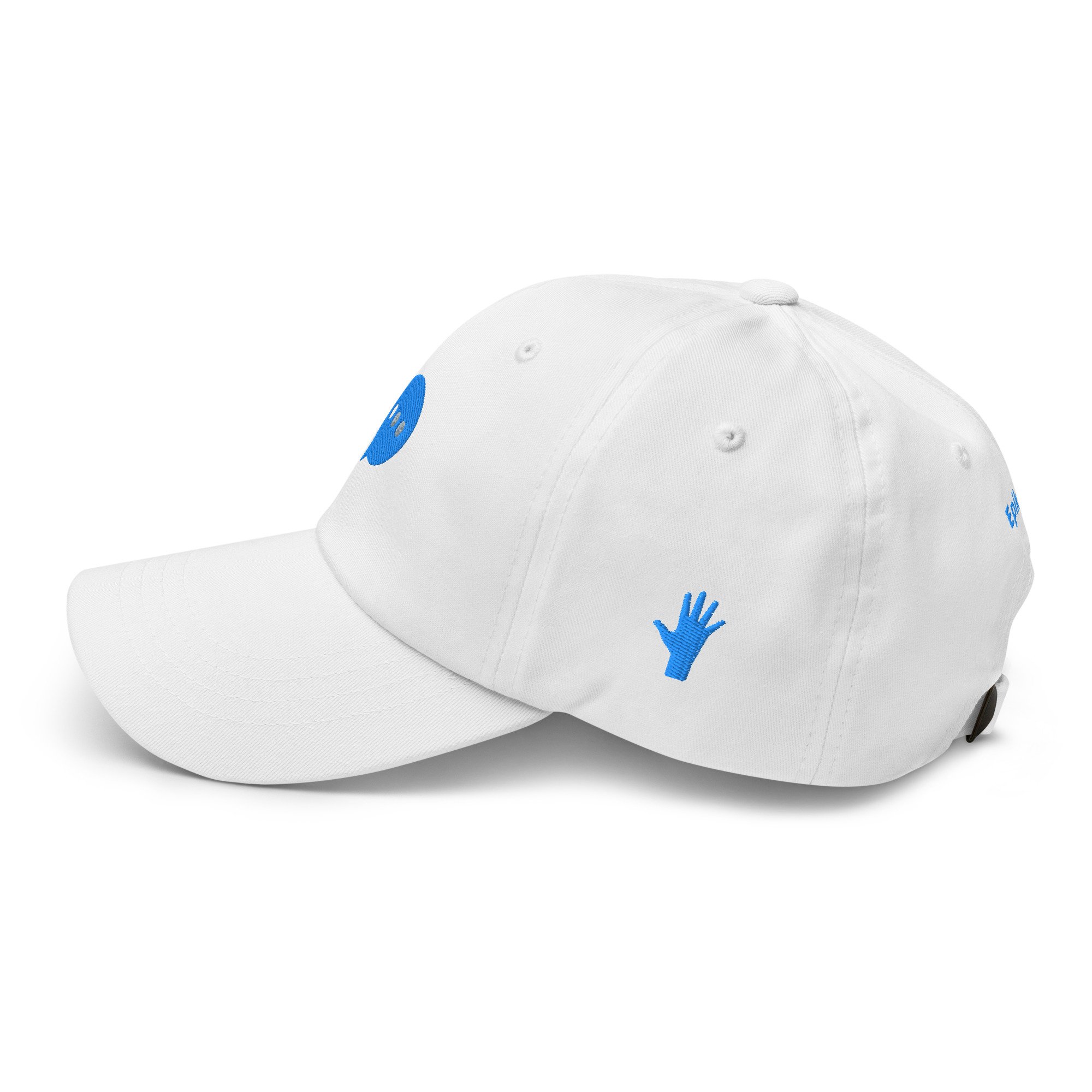 classic-dad-hat-white-left-side-686f3eed9071c.jpg