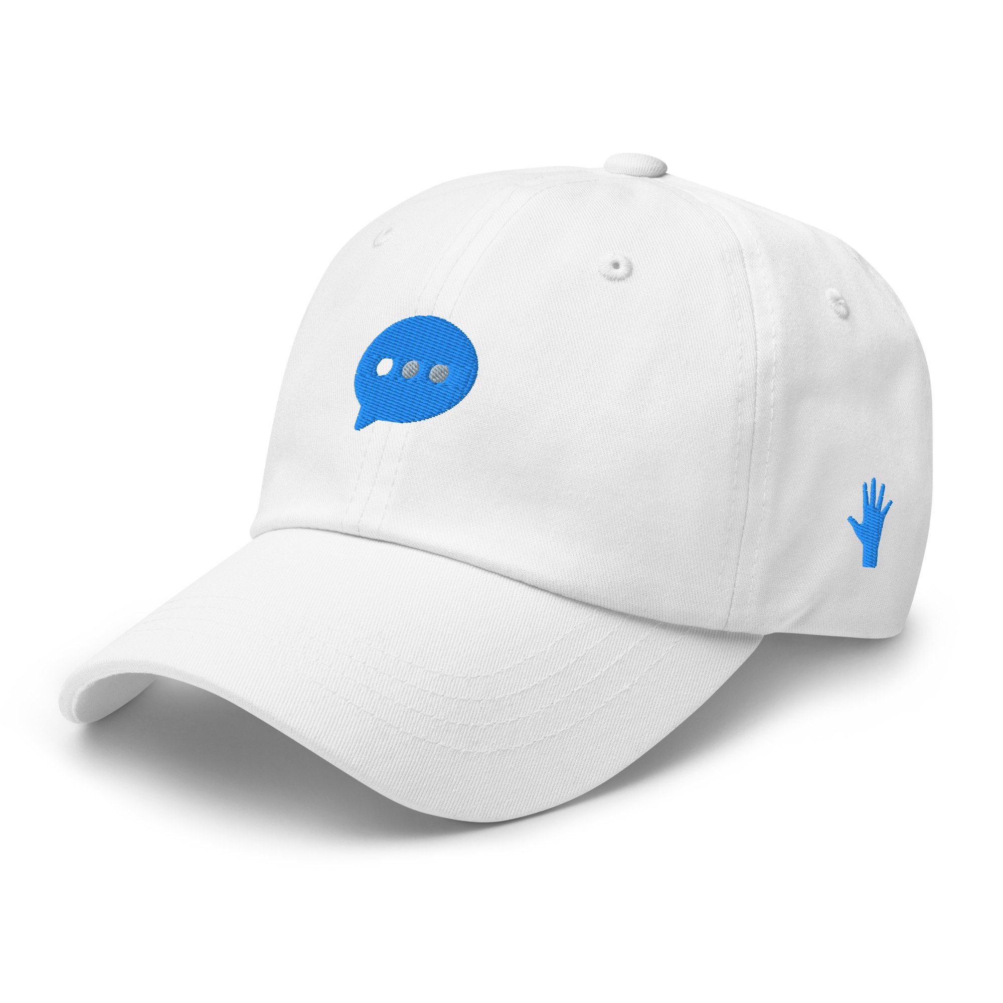 classic-dad-hat-white-left-front-686f3eed90b4d.jpg
