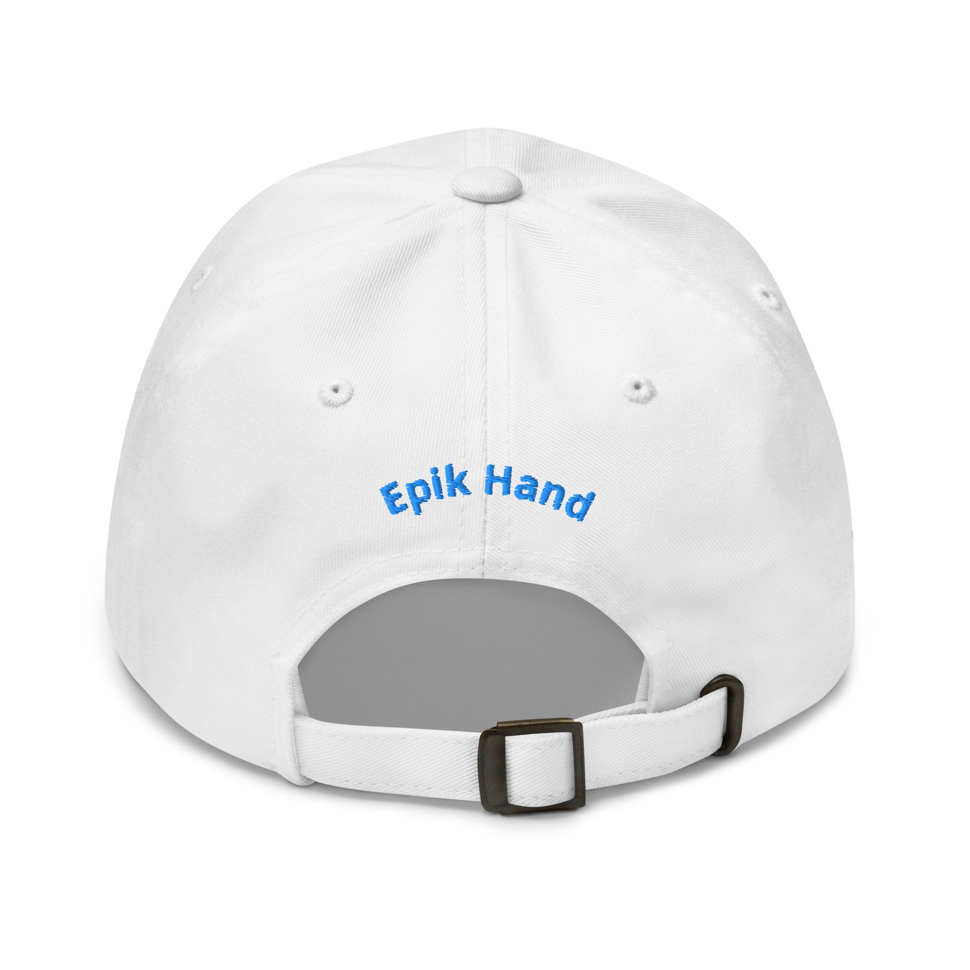 classic-dad-hat-white-back-686f3eed90f9c.jpg