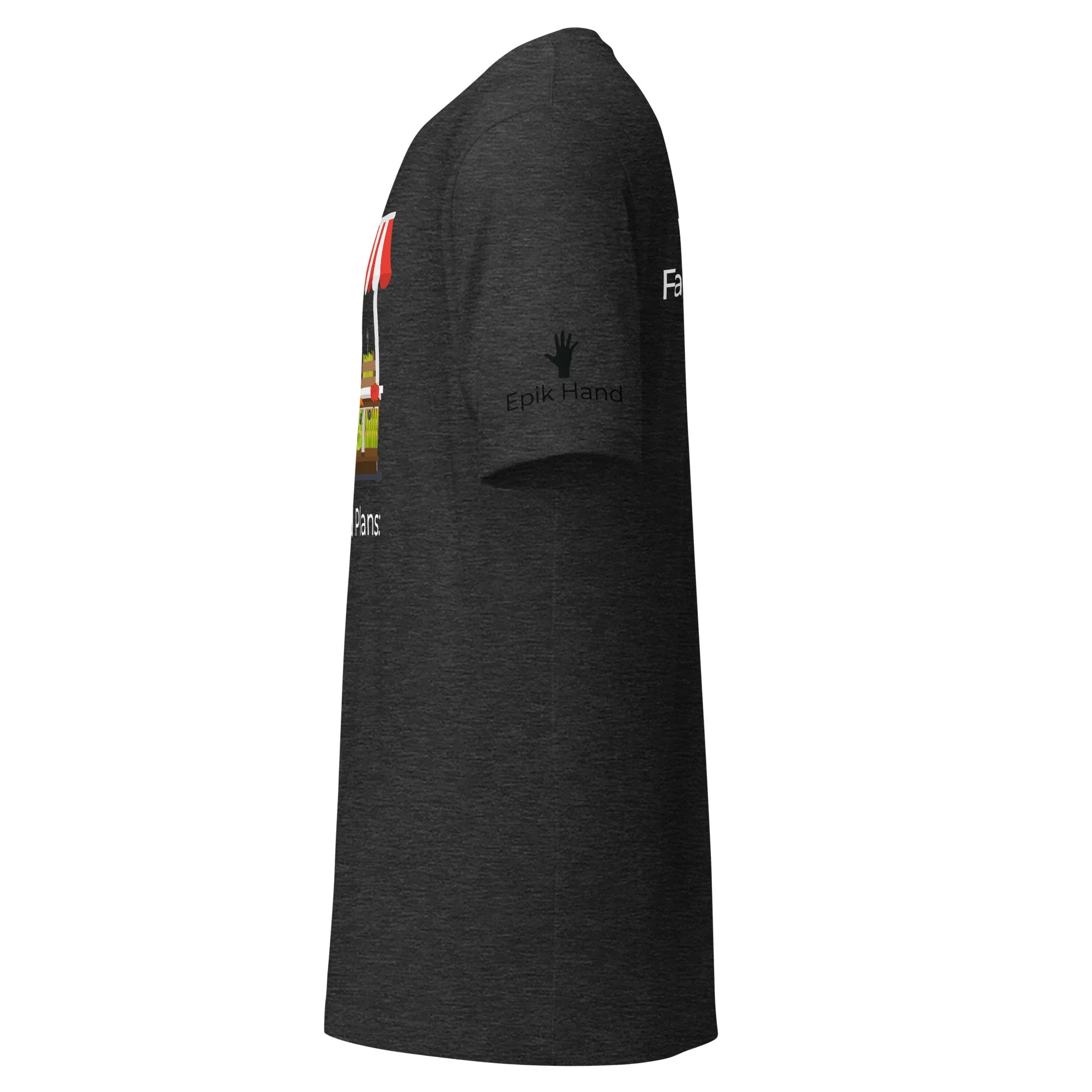 unisex-staple-t-shirt-dark-grey-heather-left-686f4b0d738f1.jpg