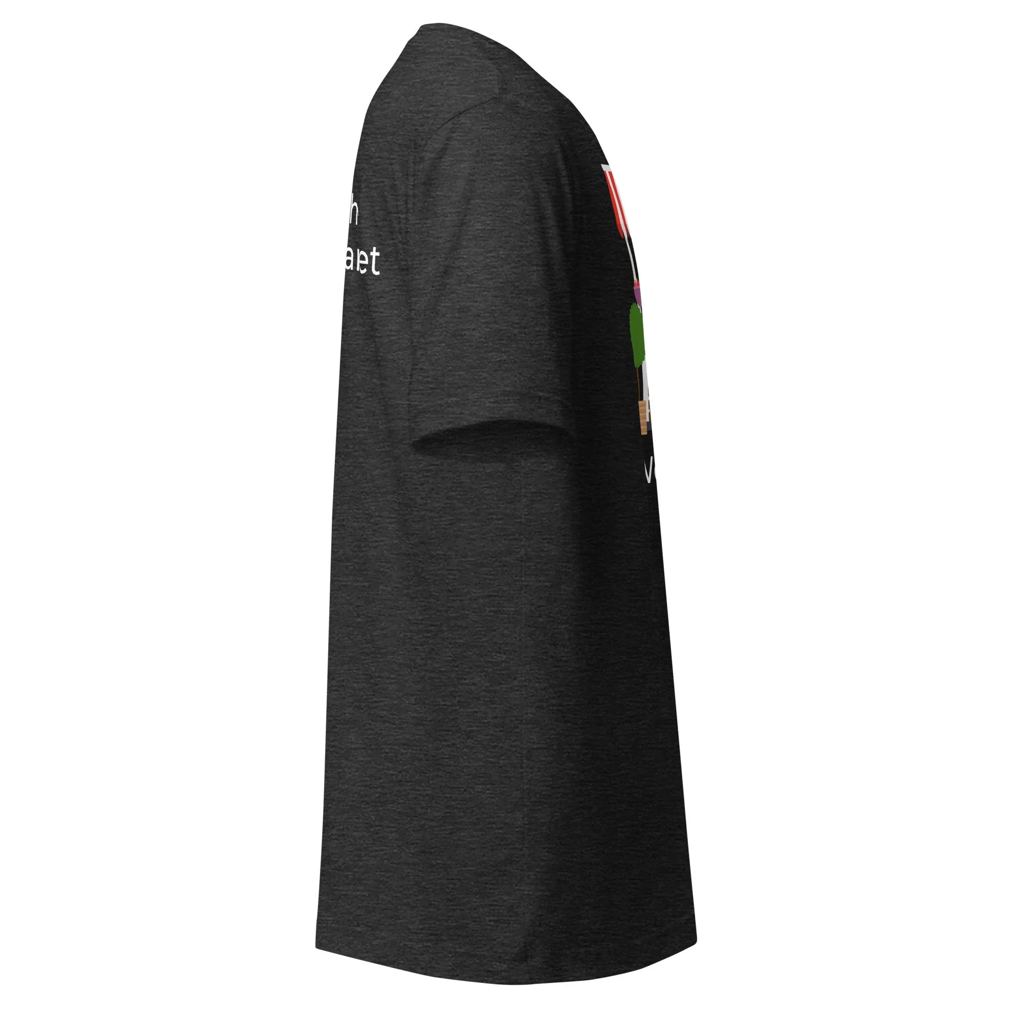 unisex-staple-t-shirt-dark-grey-heather-right-686f4b0d7549a.jpg