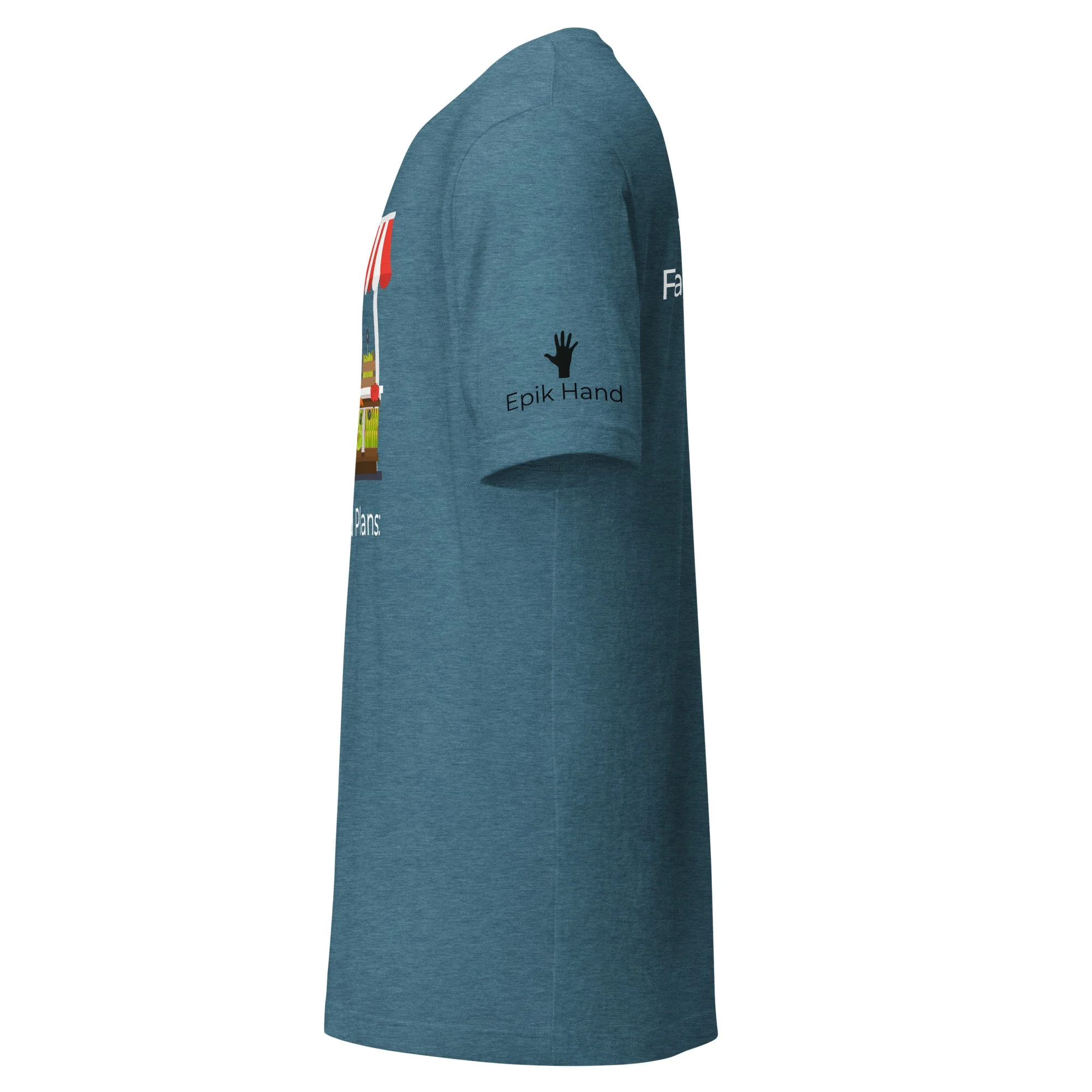 unisex-staple-t-shirt-heather-deep-teal-left-686f4b0da81e7.jpg