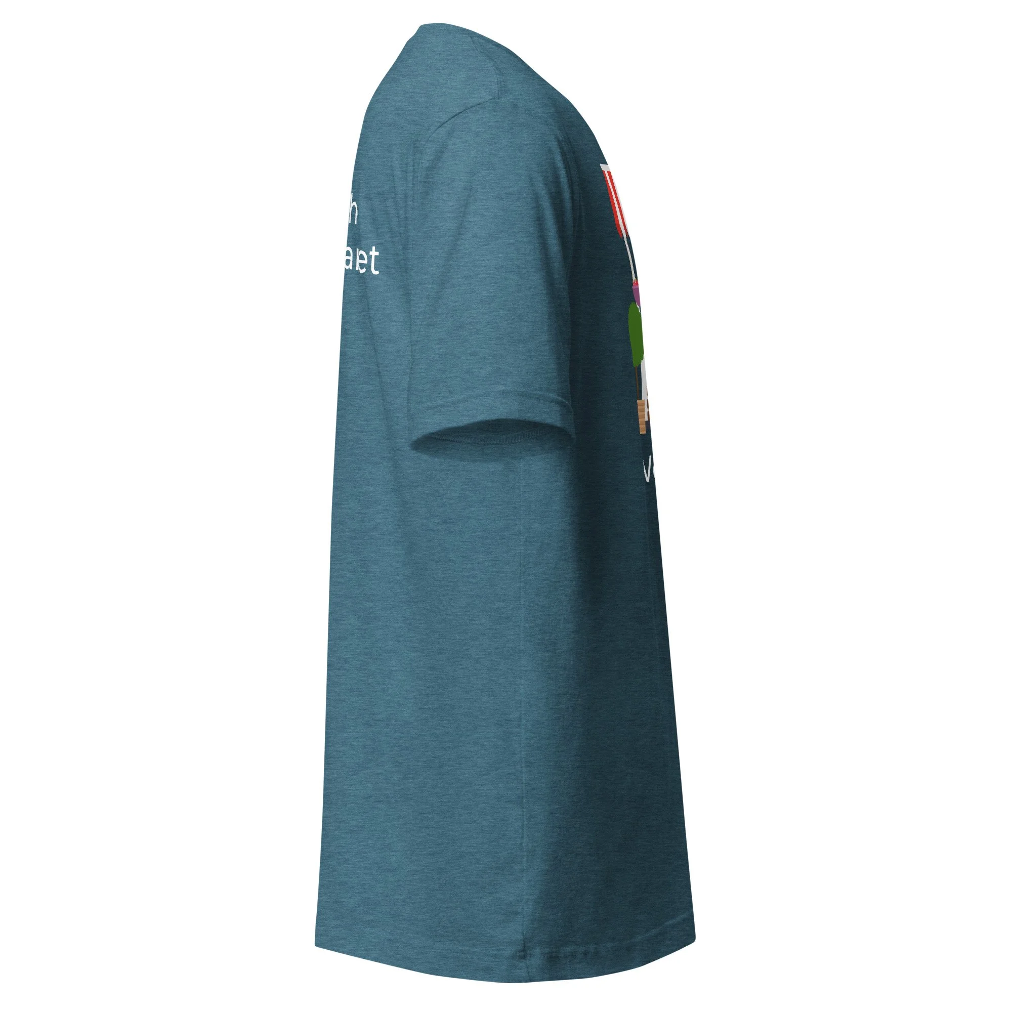 unisex-staple-t-shirt-heather-deep-teal-right-686f4b0db15cf.jpg