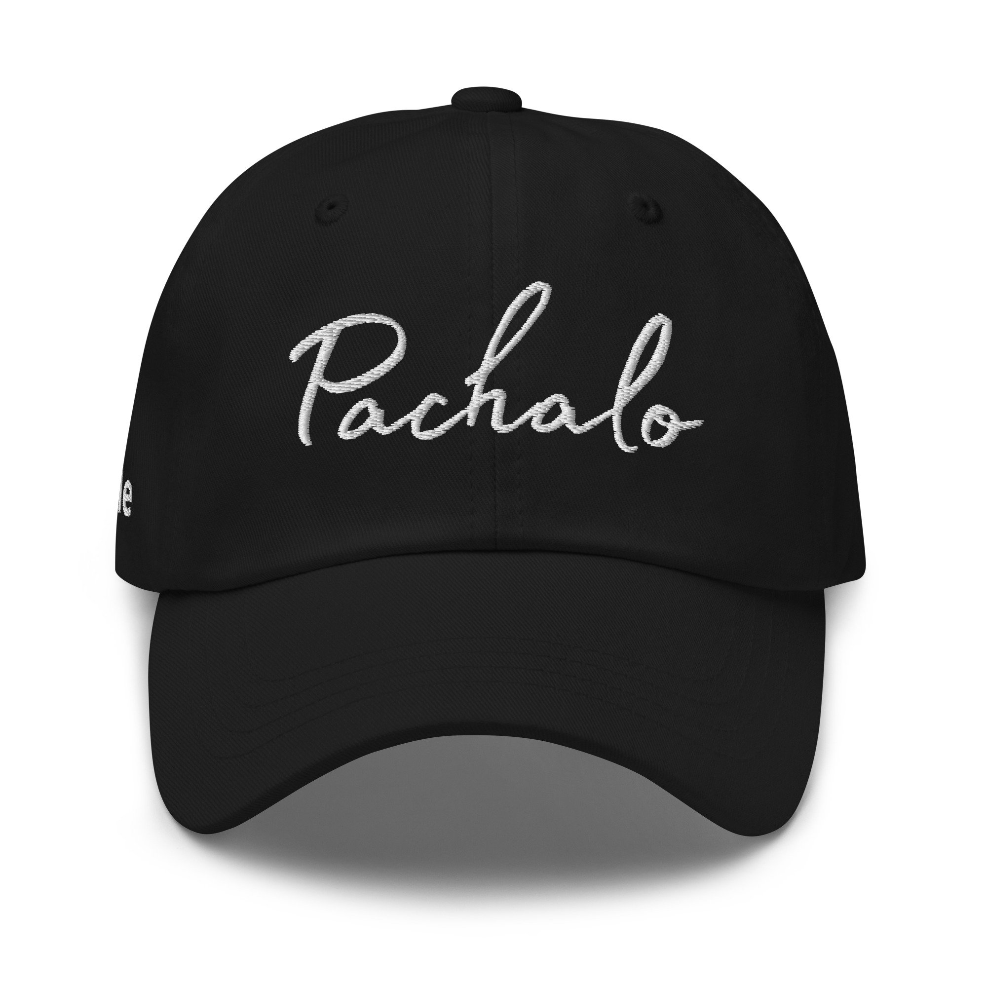 classic-dad-hat-black-front-686f583f7cdfb.jpg
