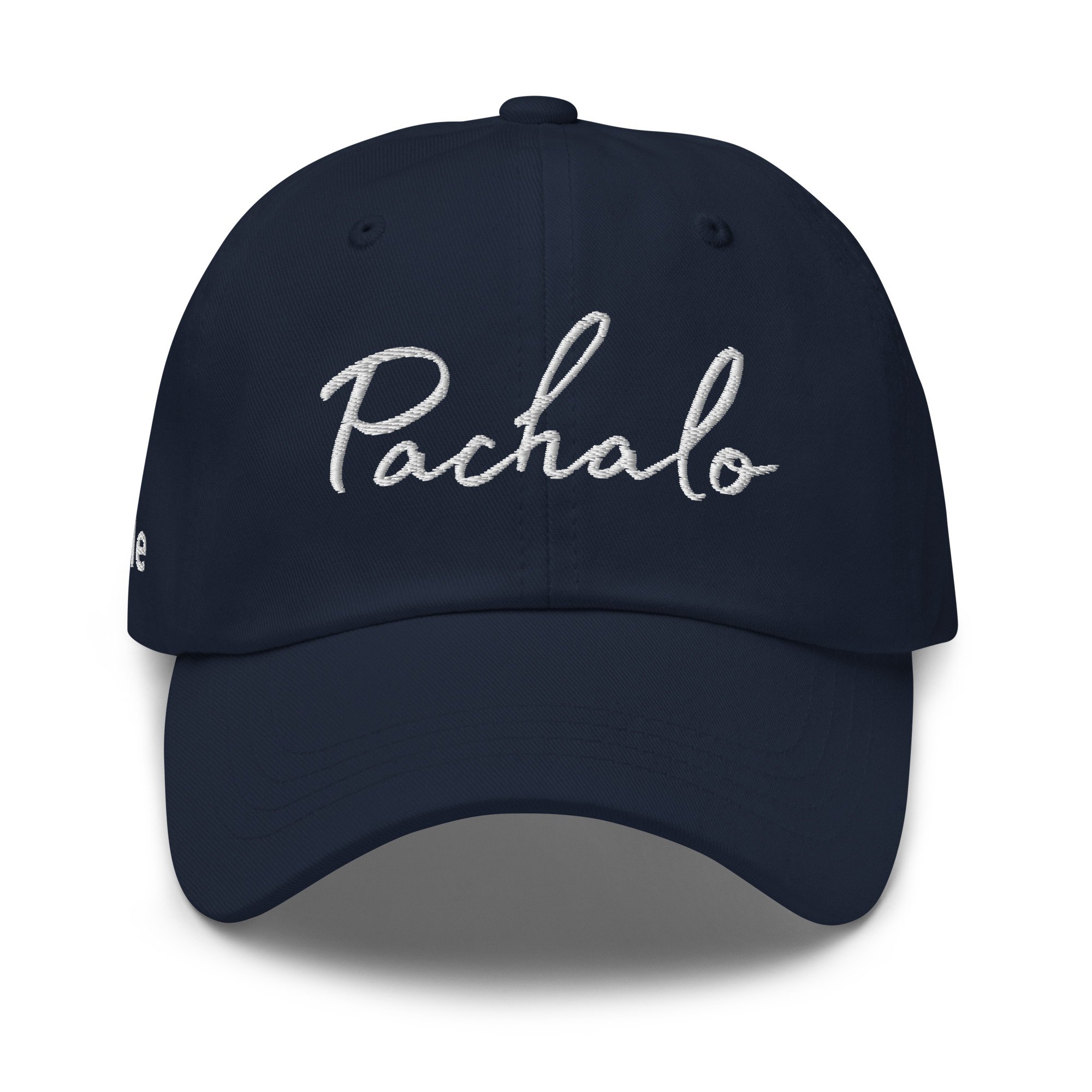 classic-dad-hat-navy-front-686f583f7fcc2.jpg