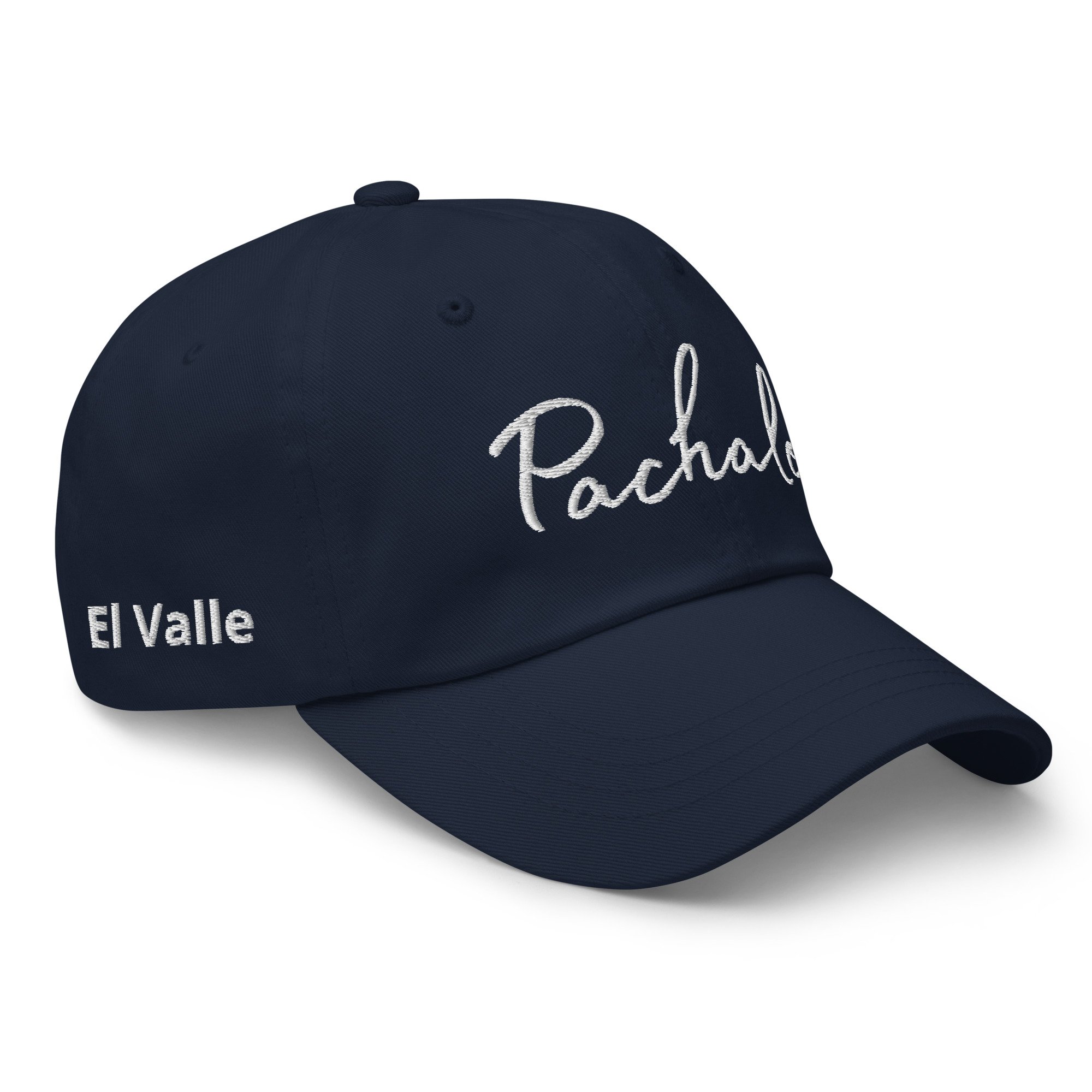 classic-dad-hat-navy-right-front-686f583f80bfe.jpg