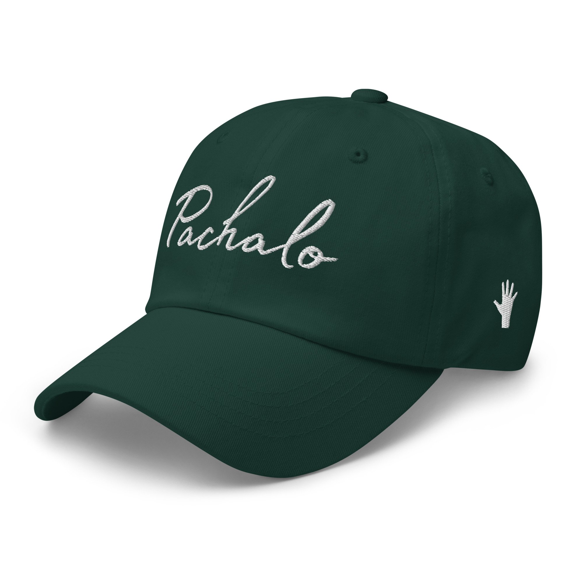 classic-dad-hat-spruce-left-front-686f583f8360a.jpg