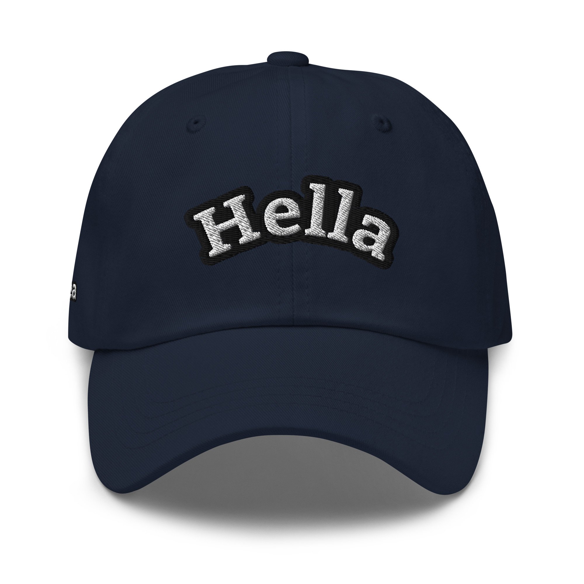 classic-dad-hat-navy-front-686f70792ee33.jpg