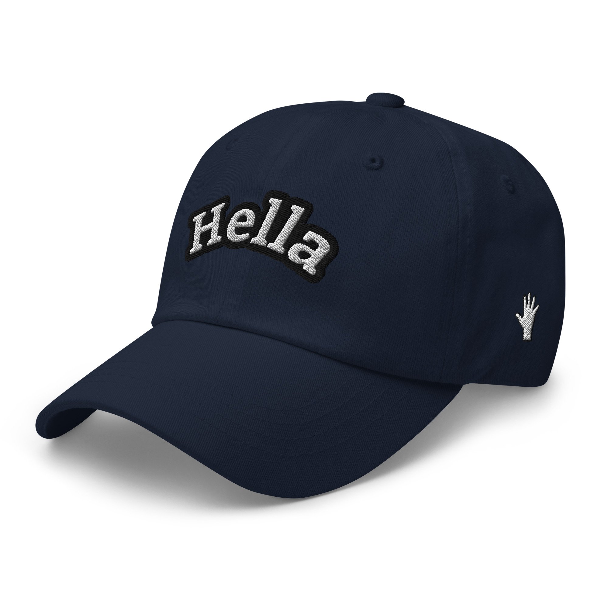 classic-dad-hat-navy-left-front-686f70793087b.jpg
