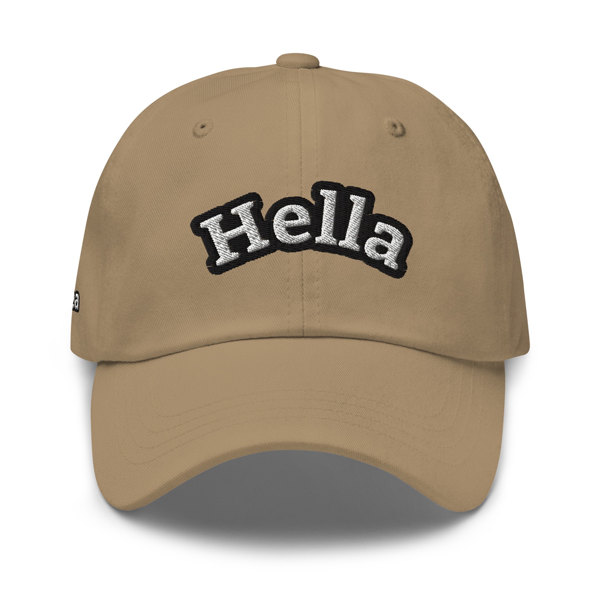 classic-dad-hat-khaki-front-686f707930fb2.jpg