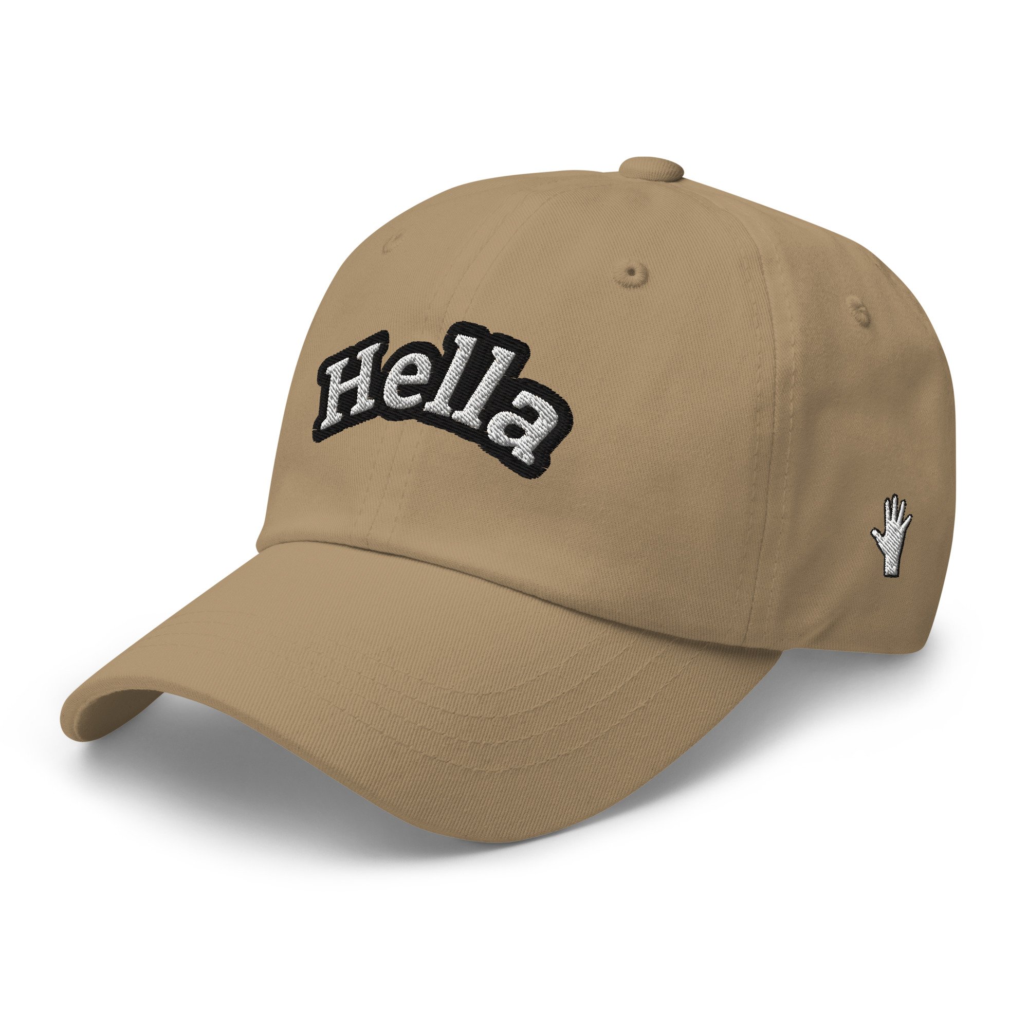 classic-dad-hat-khaki-left-front-686f707931e4d.jpg
