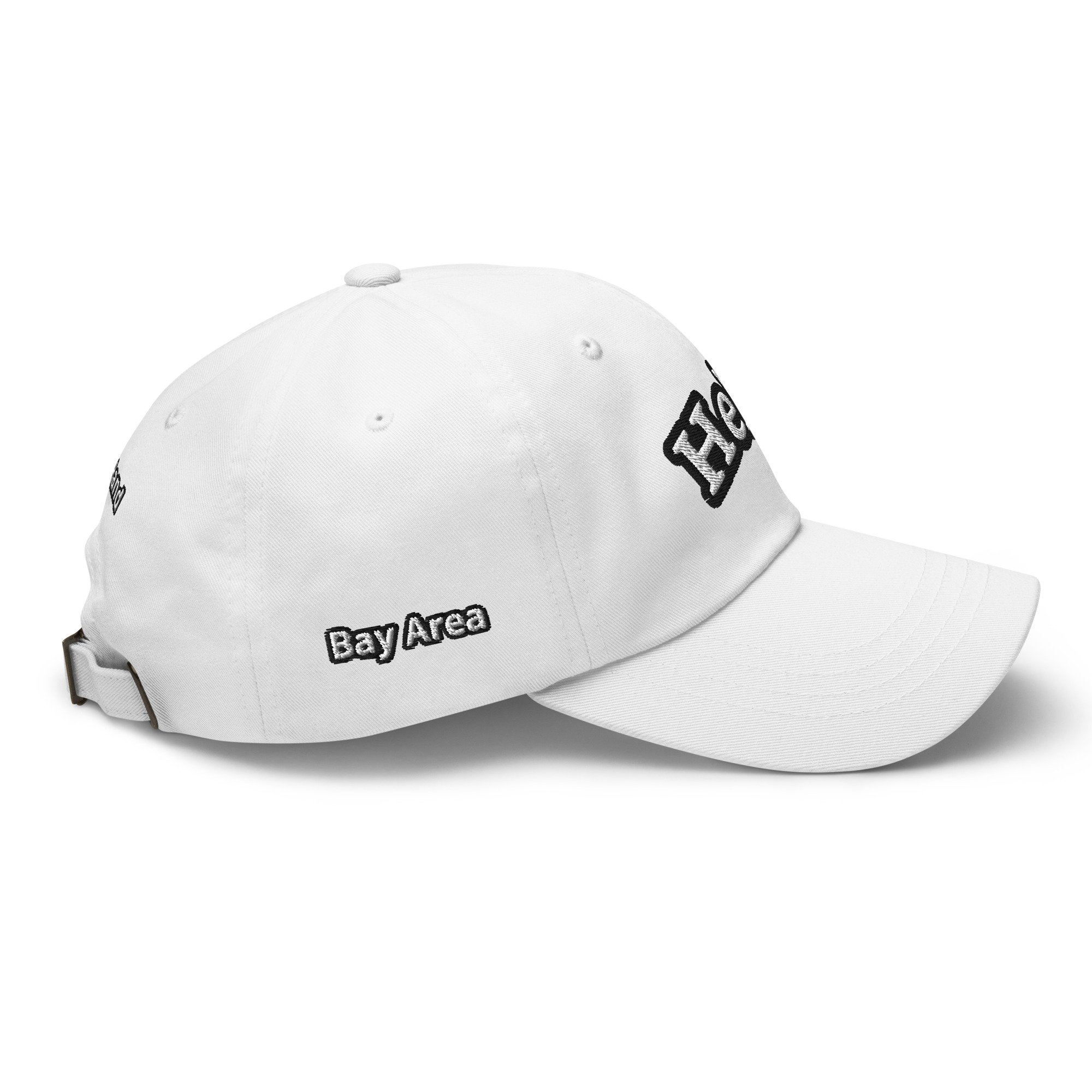 classic-dad-hat-white-right-side-686f707932d6e.jpg