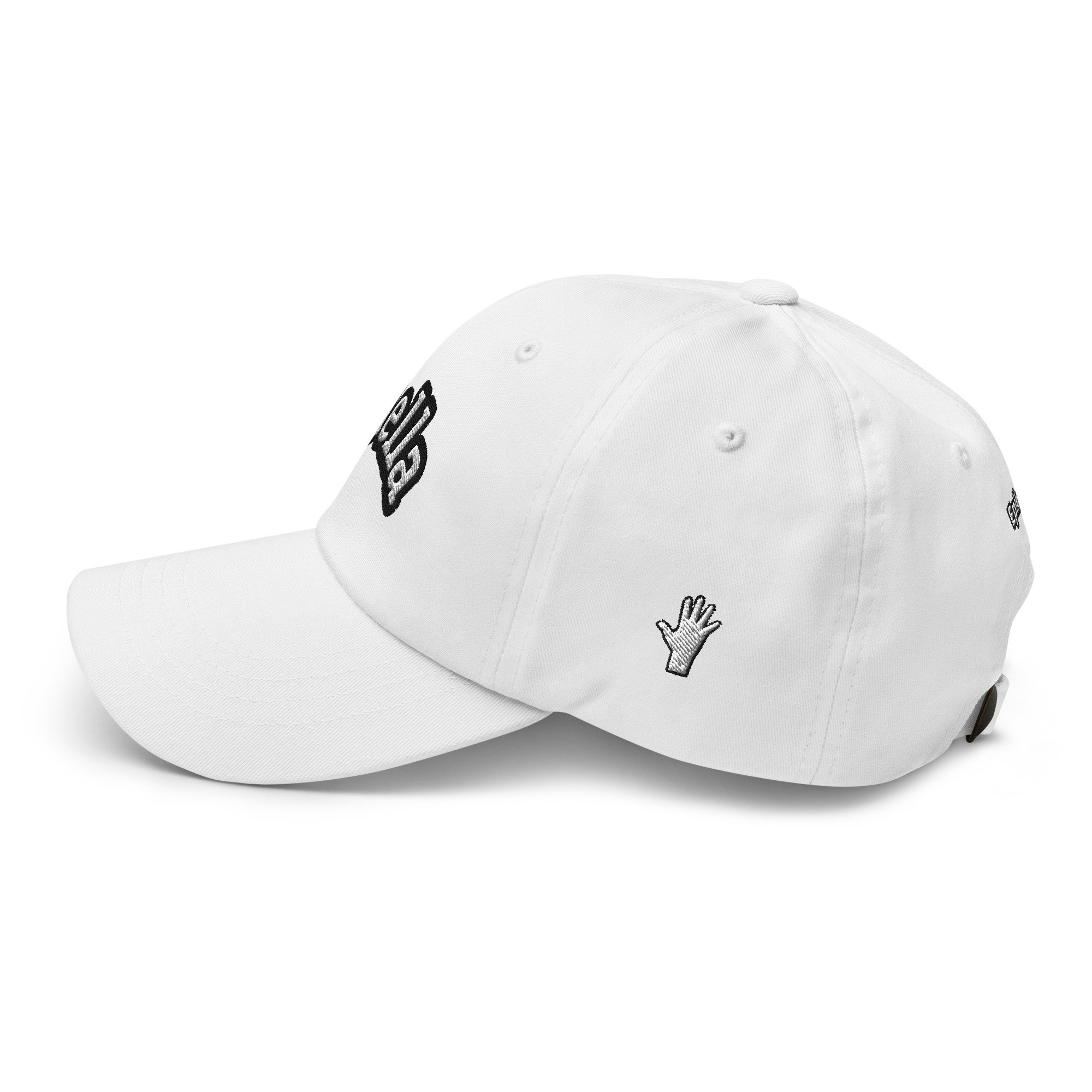 classic-dad-hat-white-left-side-686f7079336de.jpg