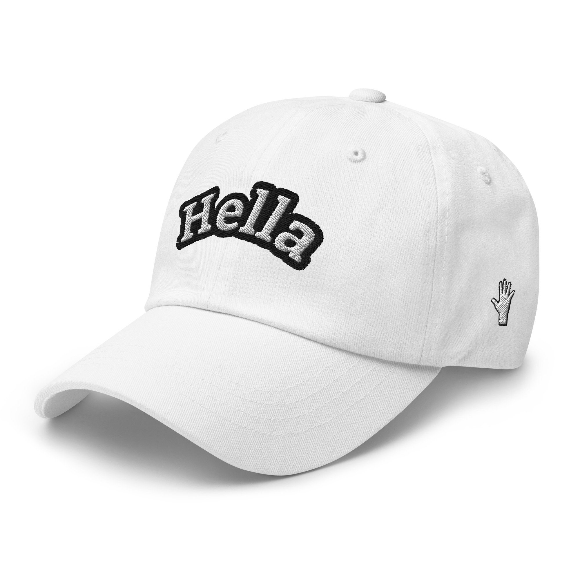 classic-dad-hat-white-left-front-686f707933b2f.jpg