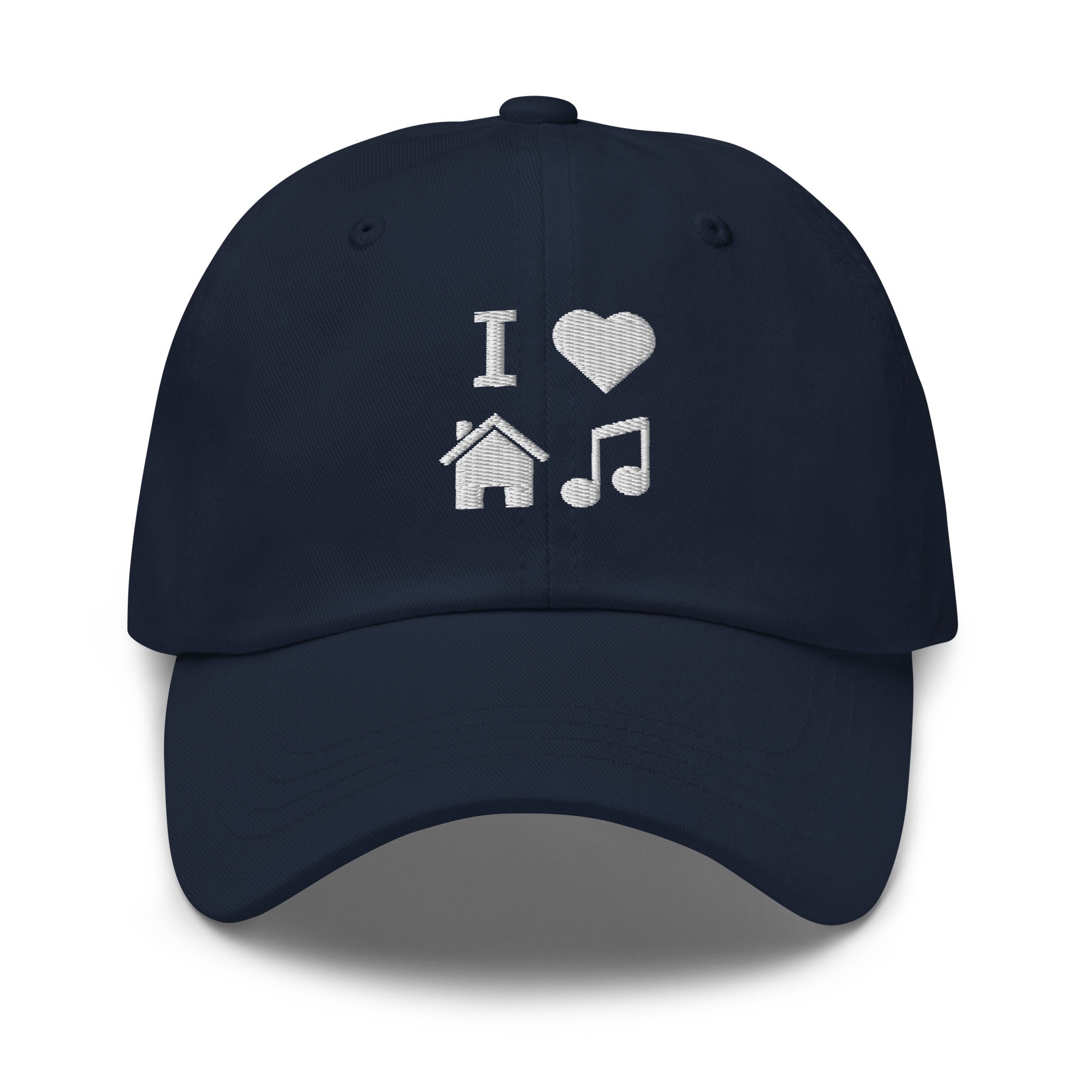 classic-dad-hat-navy-front-687169f7f17ff.jpg