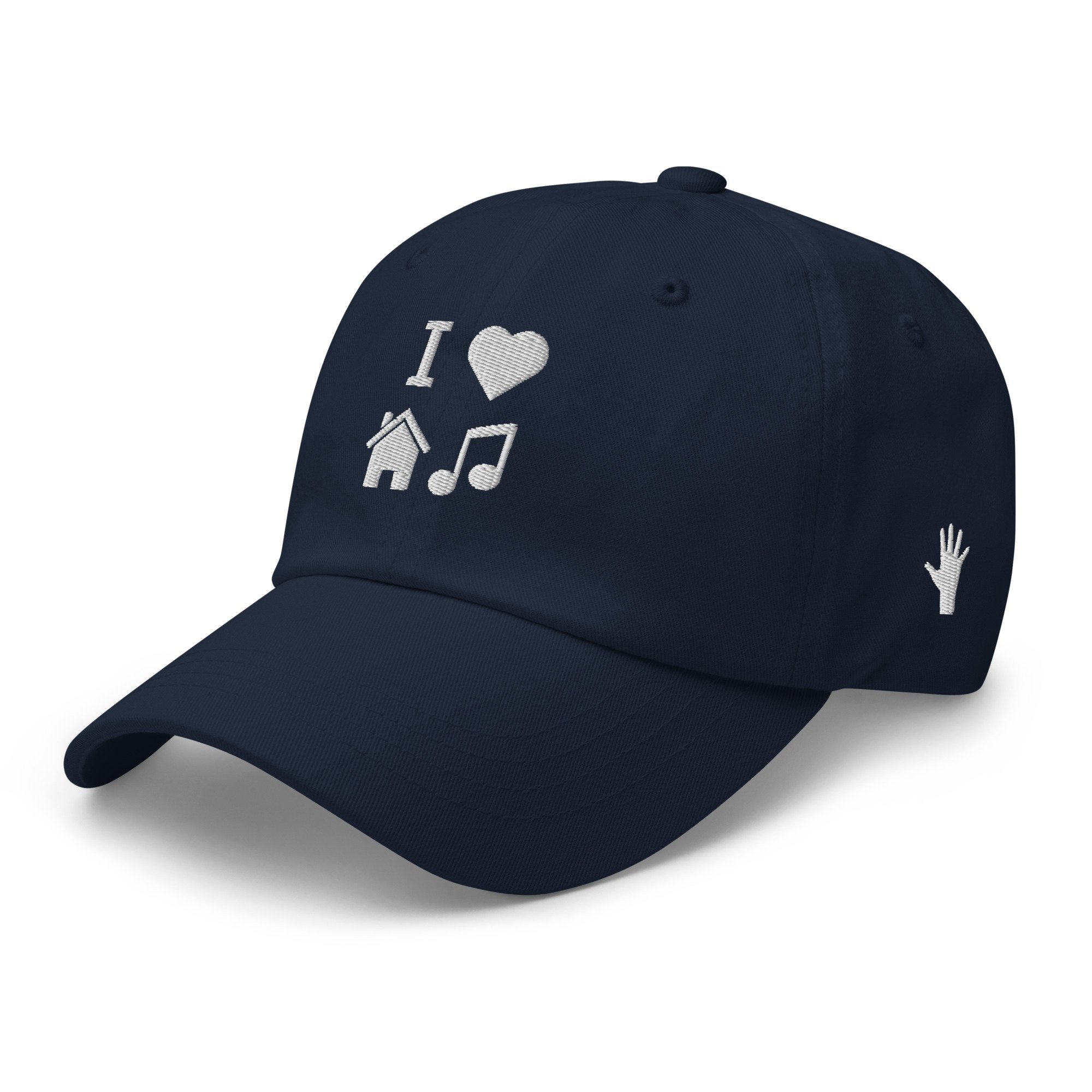 classic-dad-hat-navy-left-front-687169f7f350d.jpg