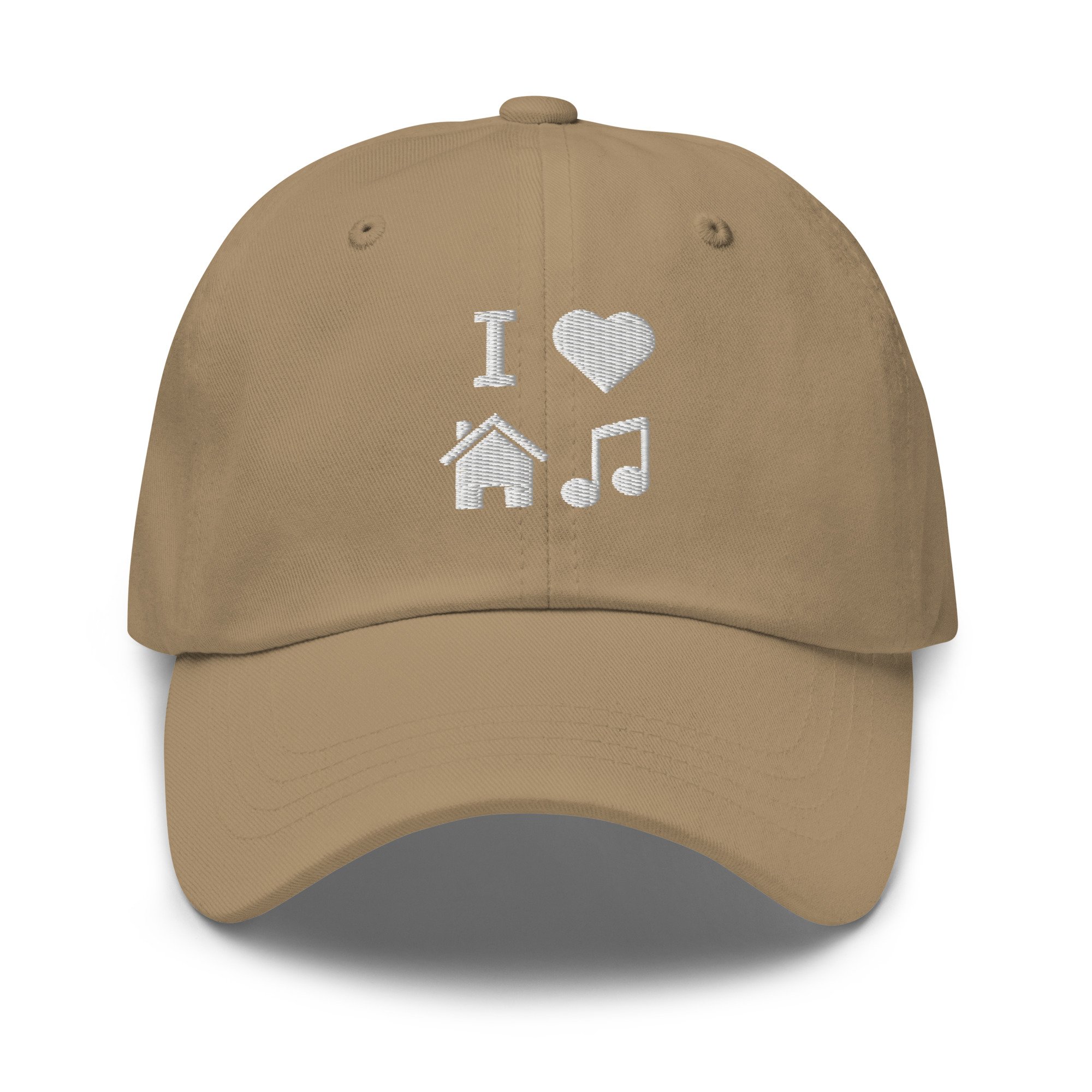 classic-dad-hat-khaki-front-687169f800522.jpg