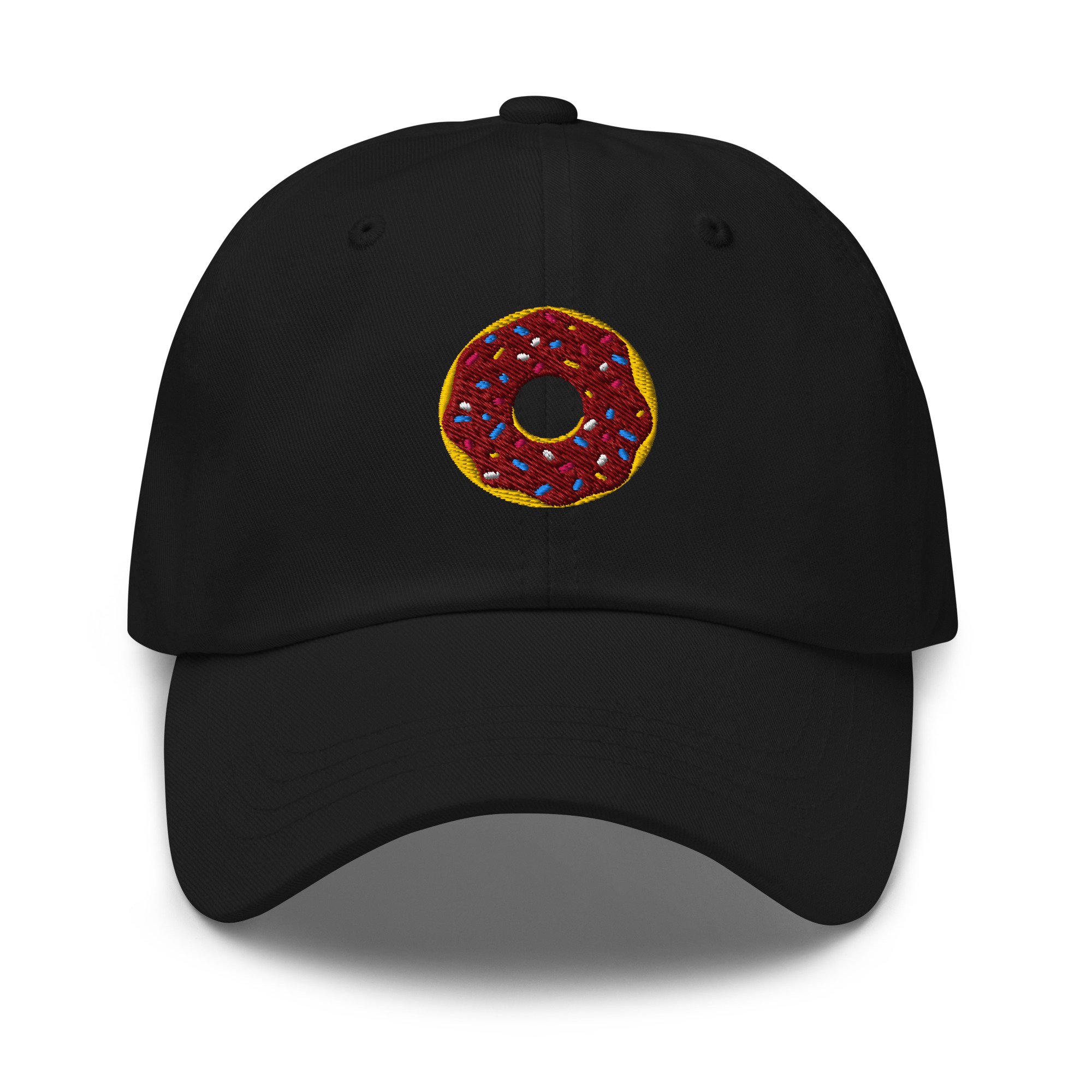 classic-dad-hat-black-front-68716bce2a0fb.jpg