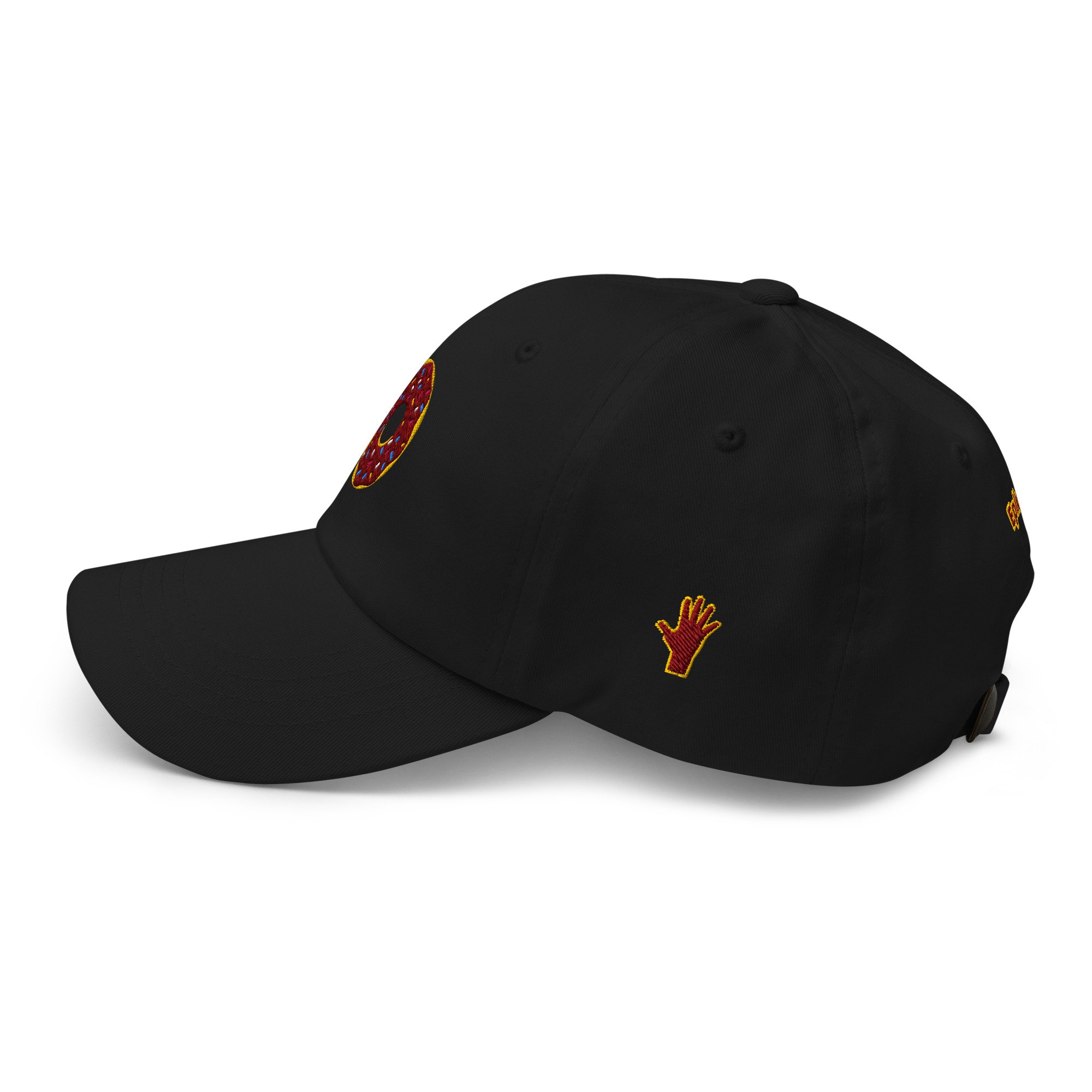 classic-dad-hat-black-left-side-68716bce2b607.jpg
