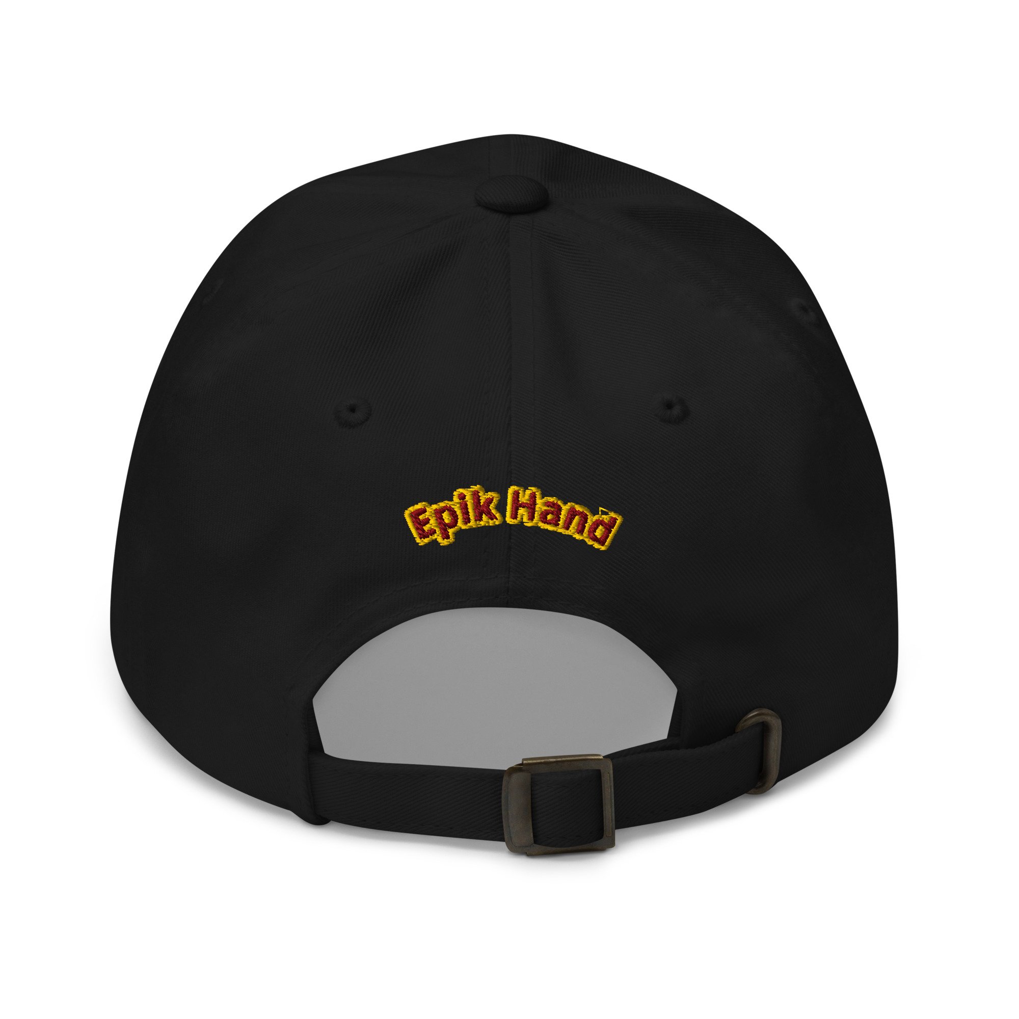 classic-dad-hat-black-back-68716bce2bac8.jpg