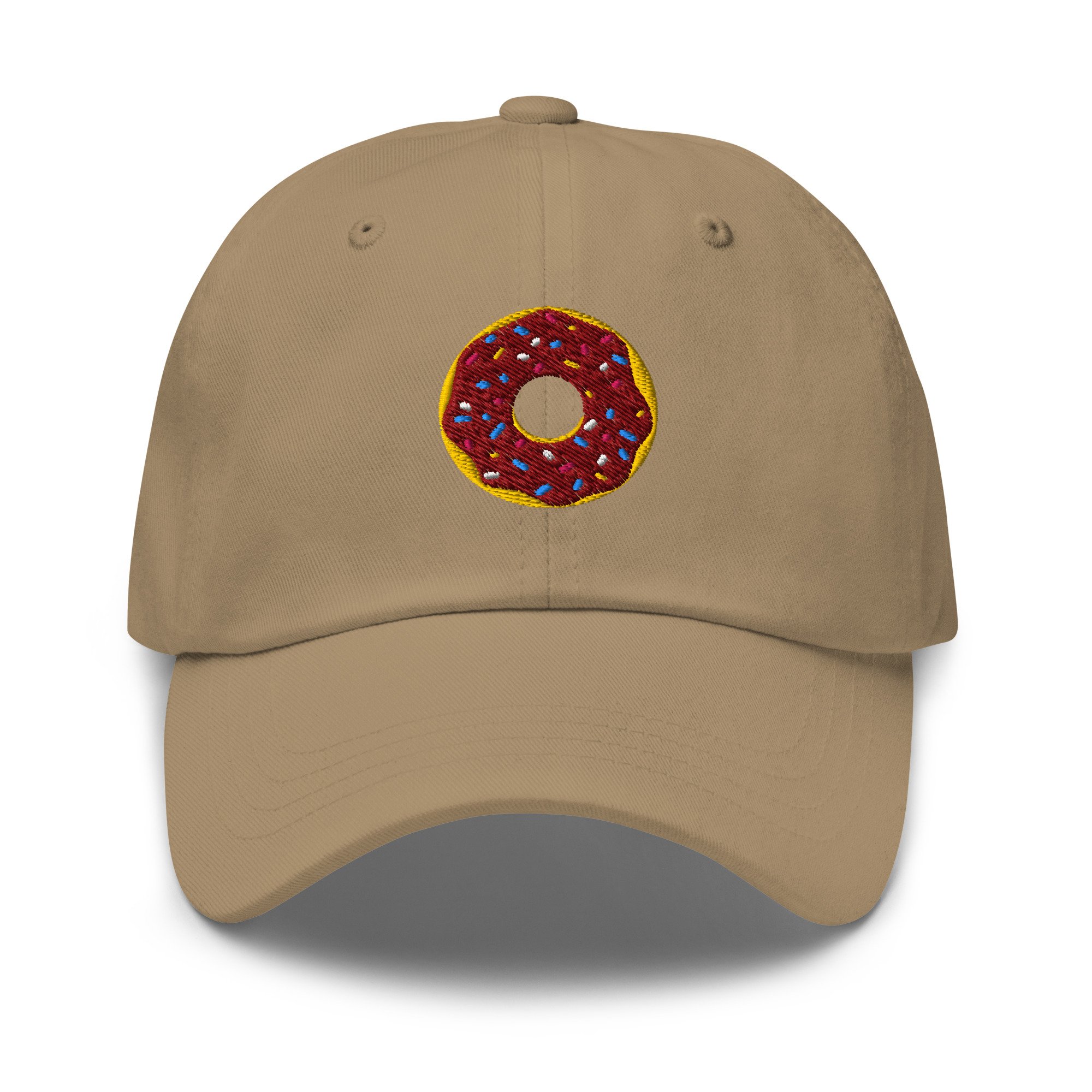 classic-dad-hat-khaki-front-68716bce2bfe5.jpg