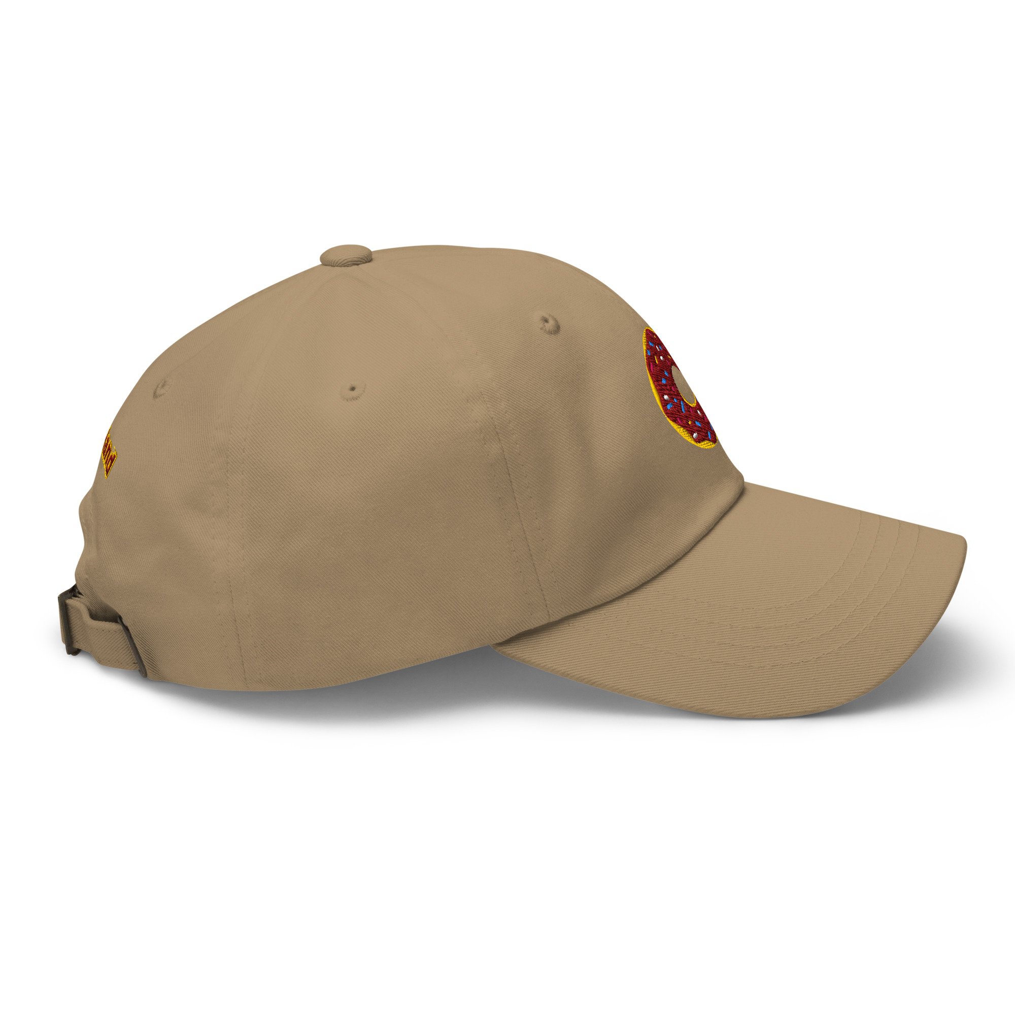 classic-dad-hat-khaki-right-side-68716bce2c503.jpg