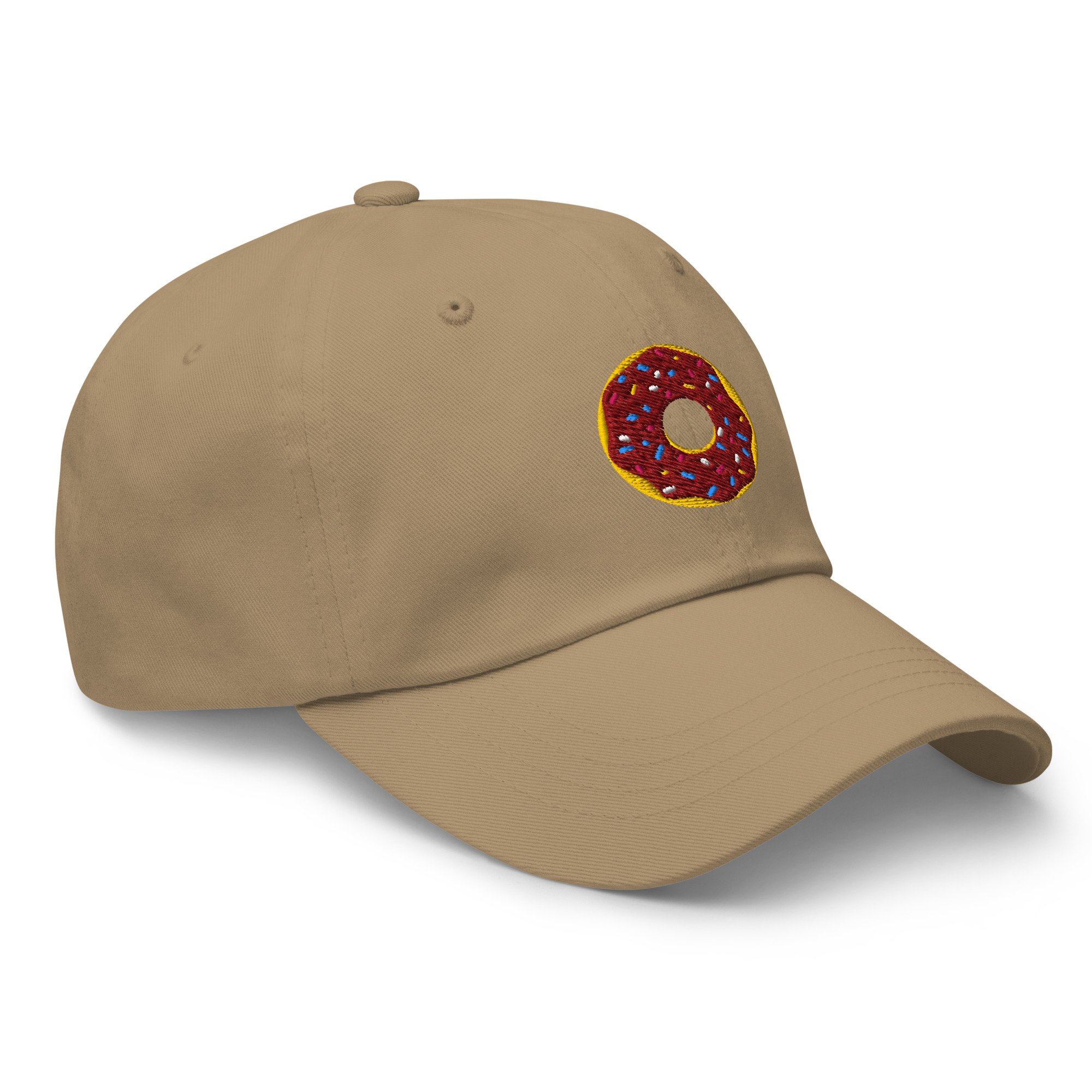 classic-dad-hat-khaki-right-front-68716bce2c905.jpg