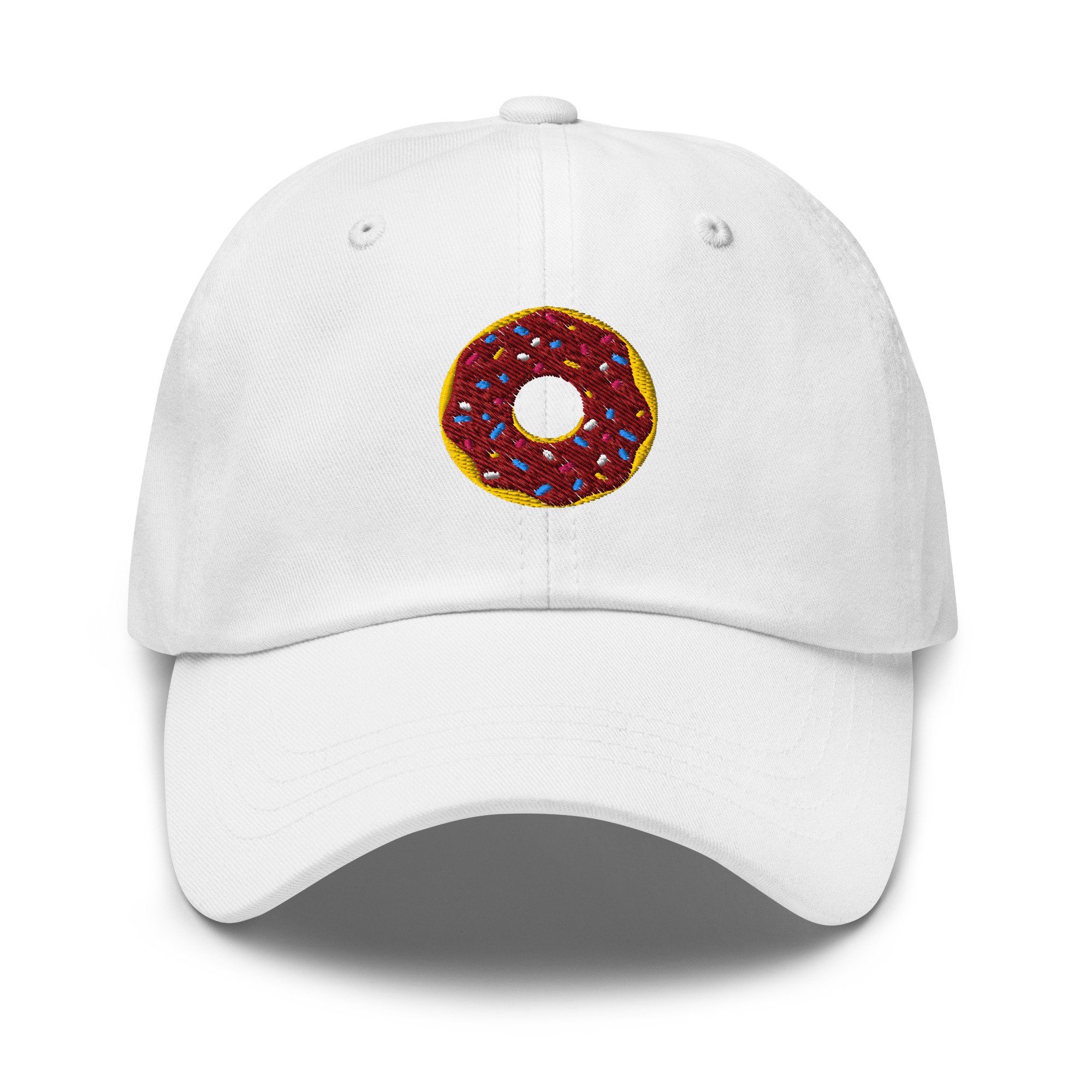 classic-dad-hat-white-front-68716bce2d996.jpg