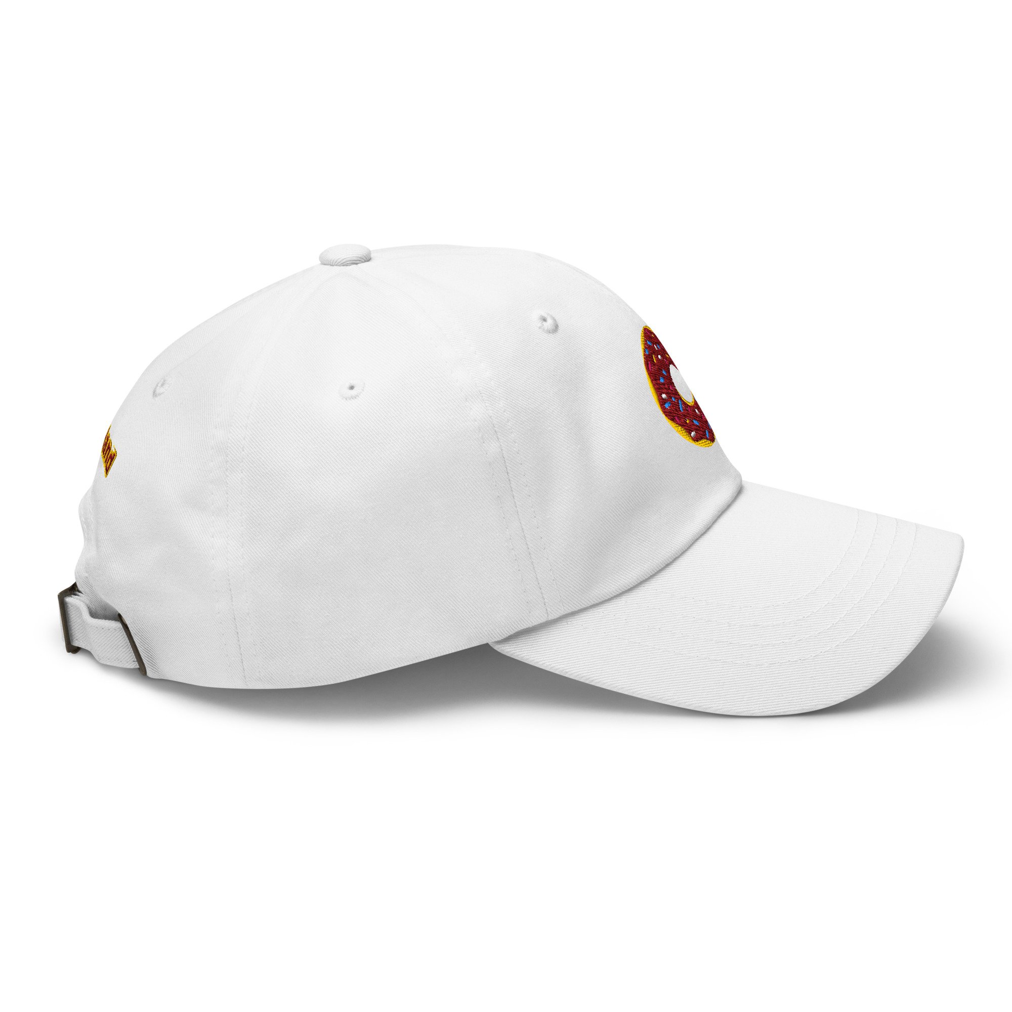 classic-dad-hat-white-right-side-68716bce2df68.jpg