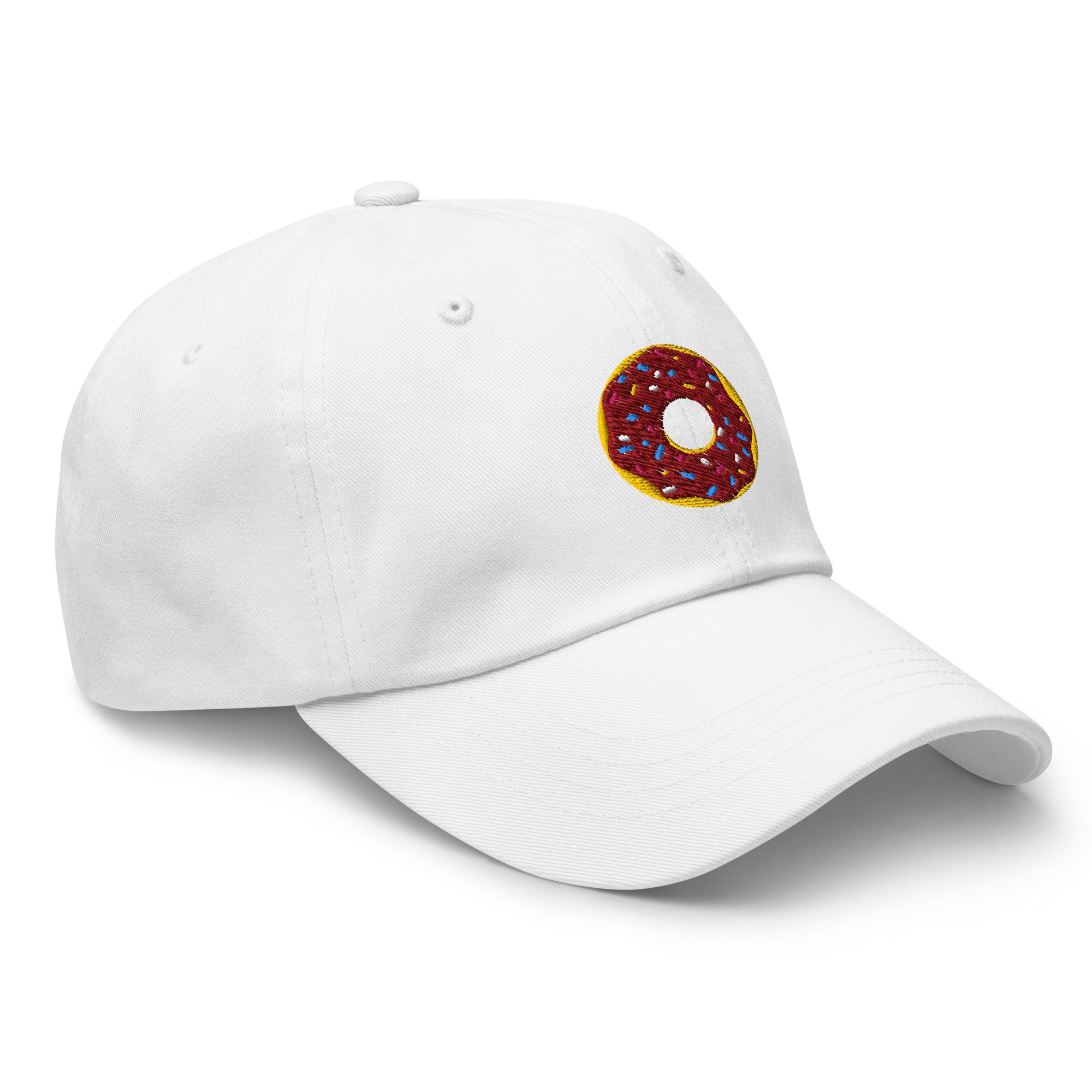 classic-dad-hat-white-right-front-68716bce2e45b.jpg
