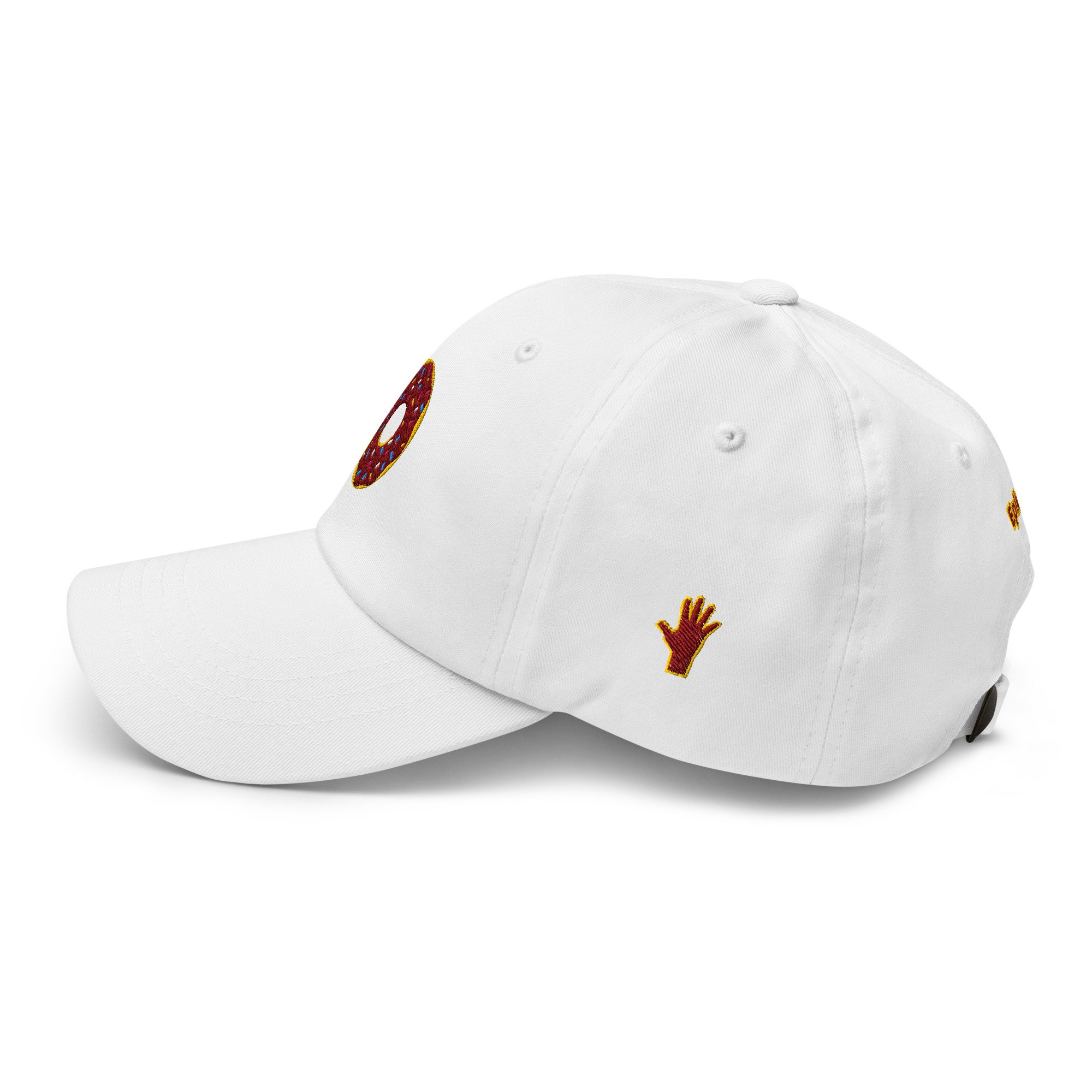 classic-dad-hat-white-left-side-68716bce2e8cc.jpg