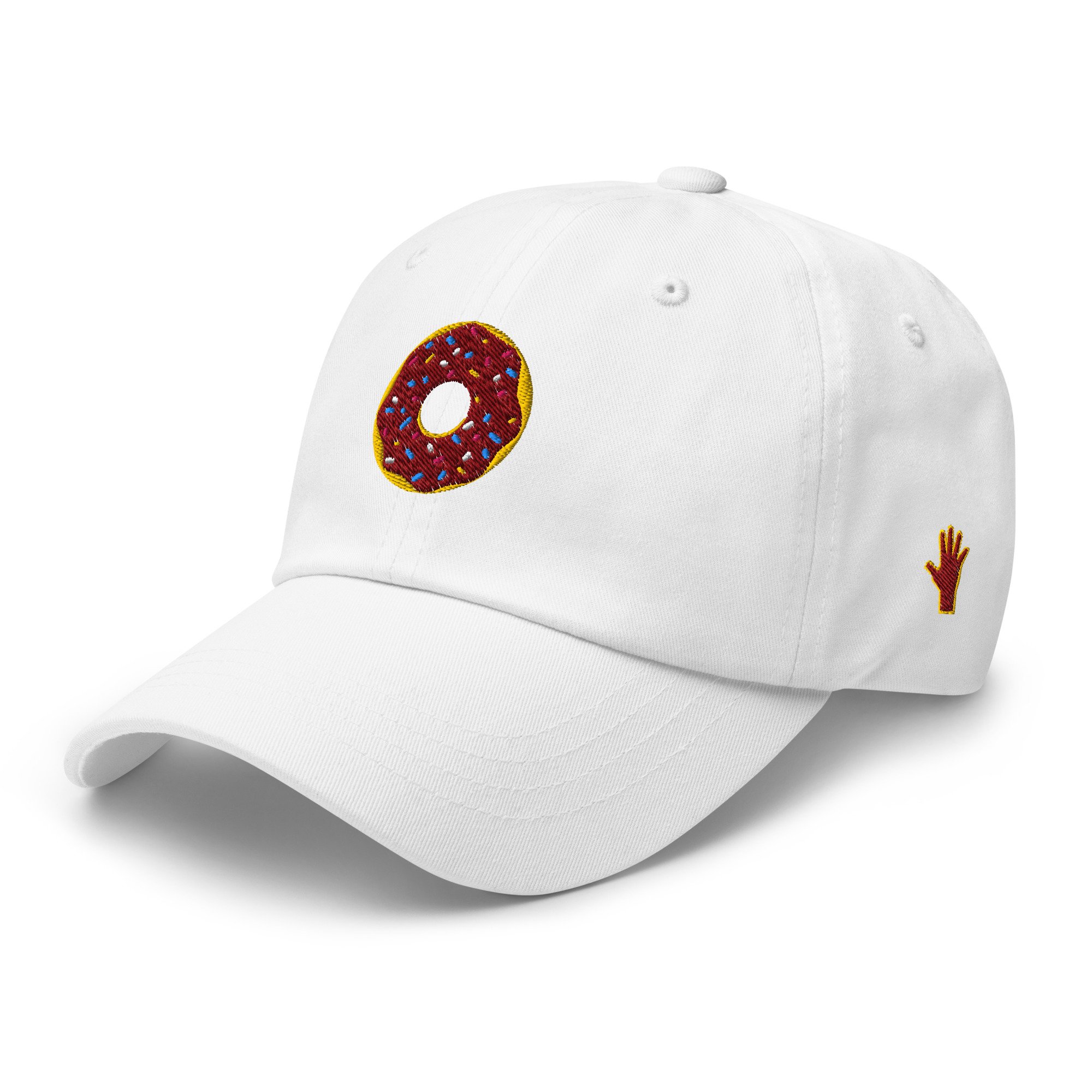 classic-dad-hat-white-left-front-68716bce2ed28.jpg