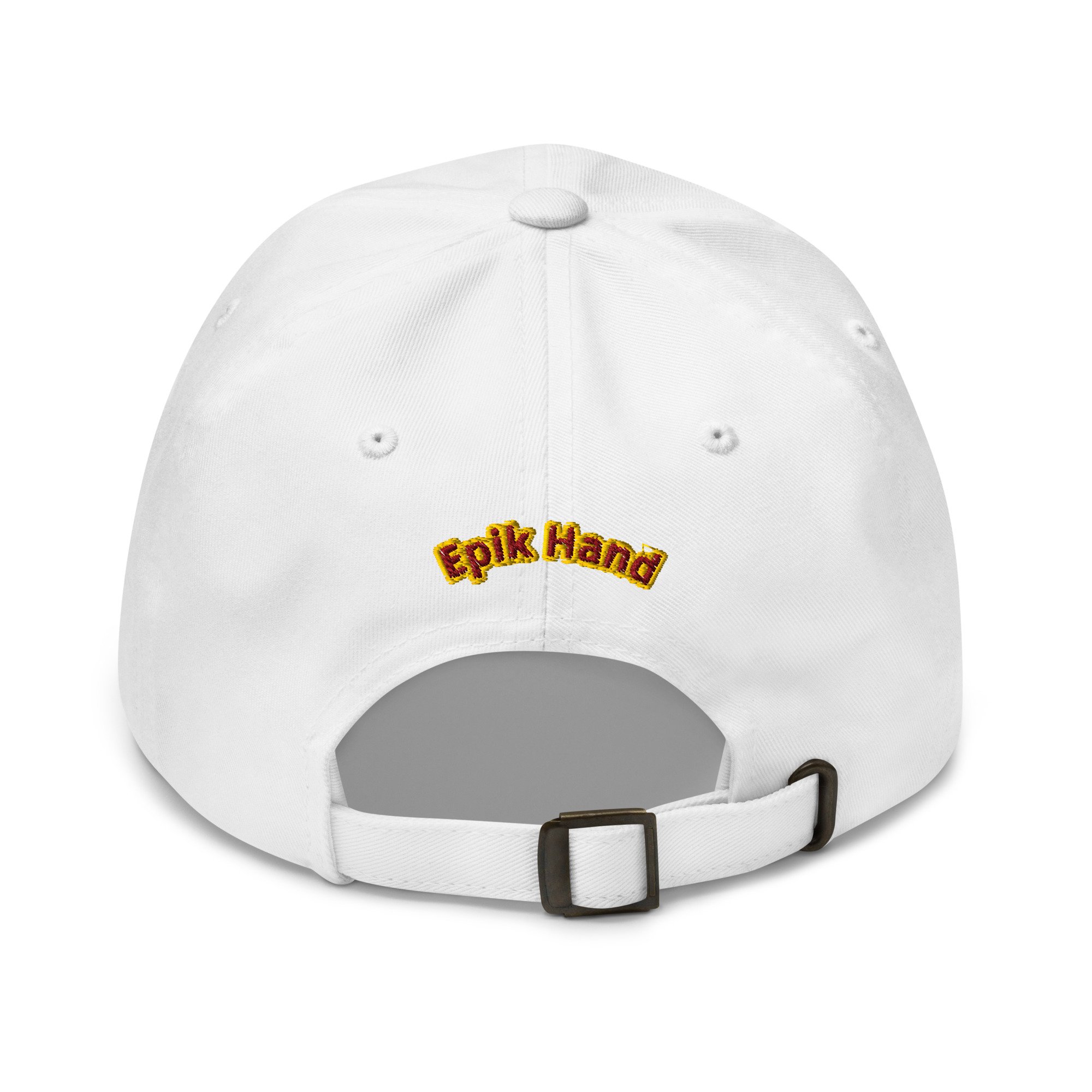 classic-dad-hat-white-back-68716bce2f197.jpg