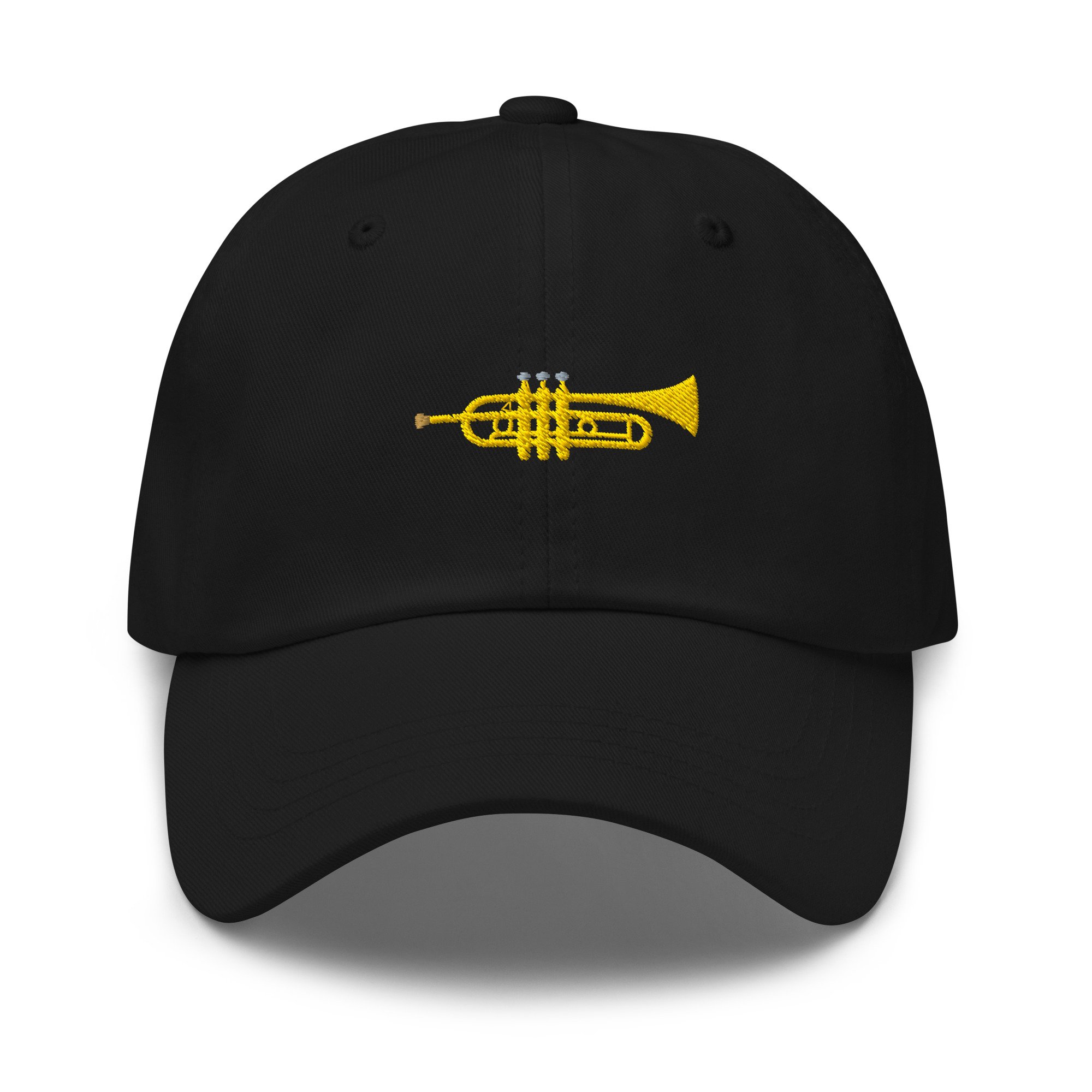 classic-dad-hat-black-front-68716c7dc0159.jpg