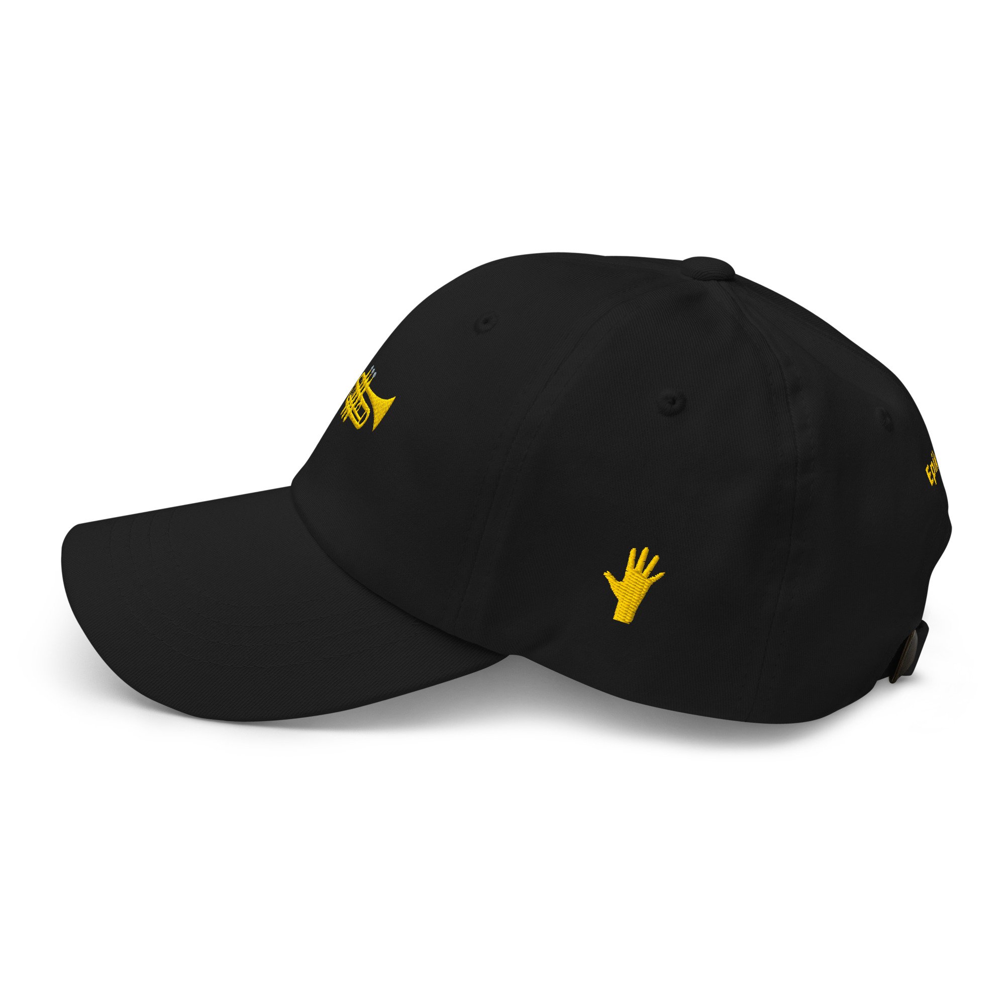 classic-dad-hat-black-left-side-68716c7dc1974.jpg